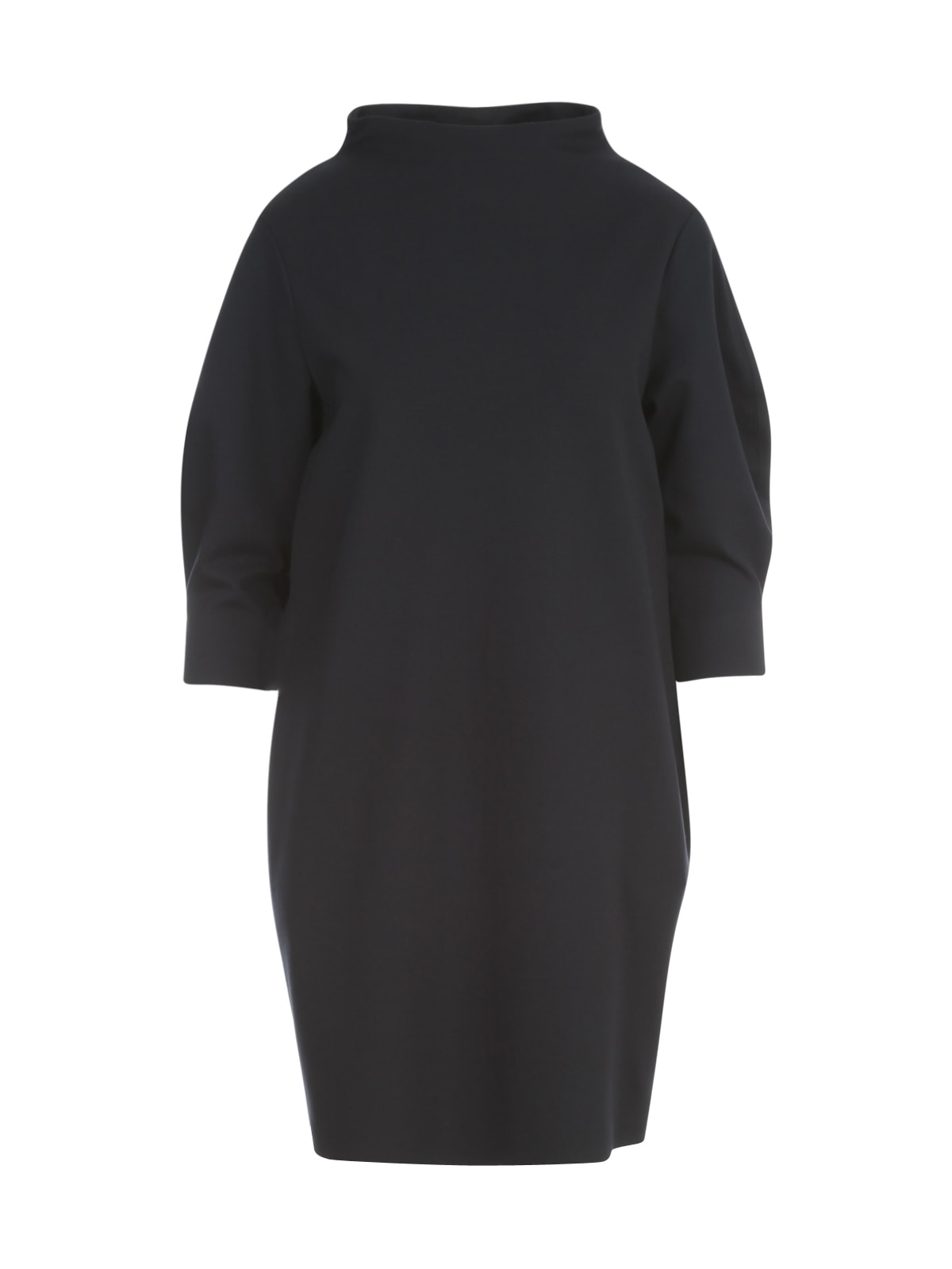Liviana Conti Midi Dress