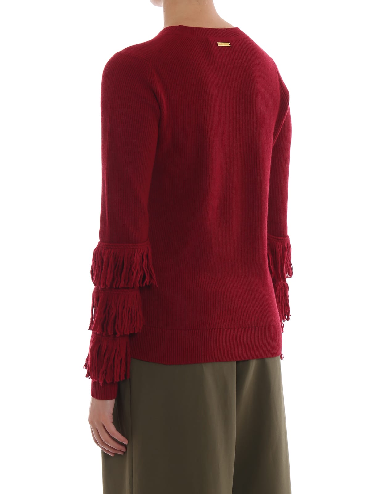 michael kors sweaters for sale