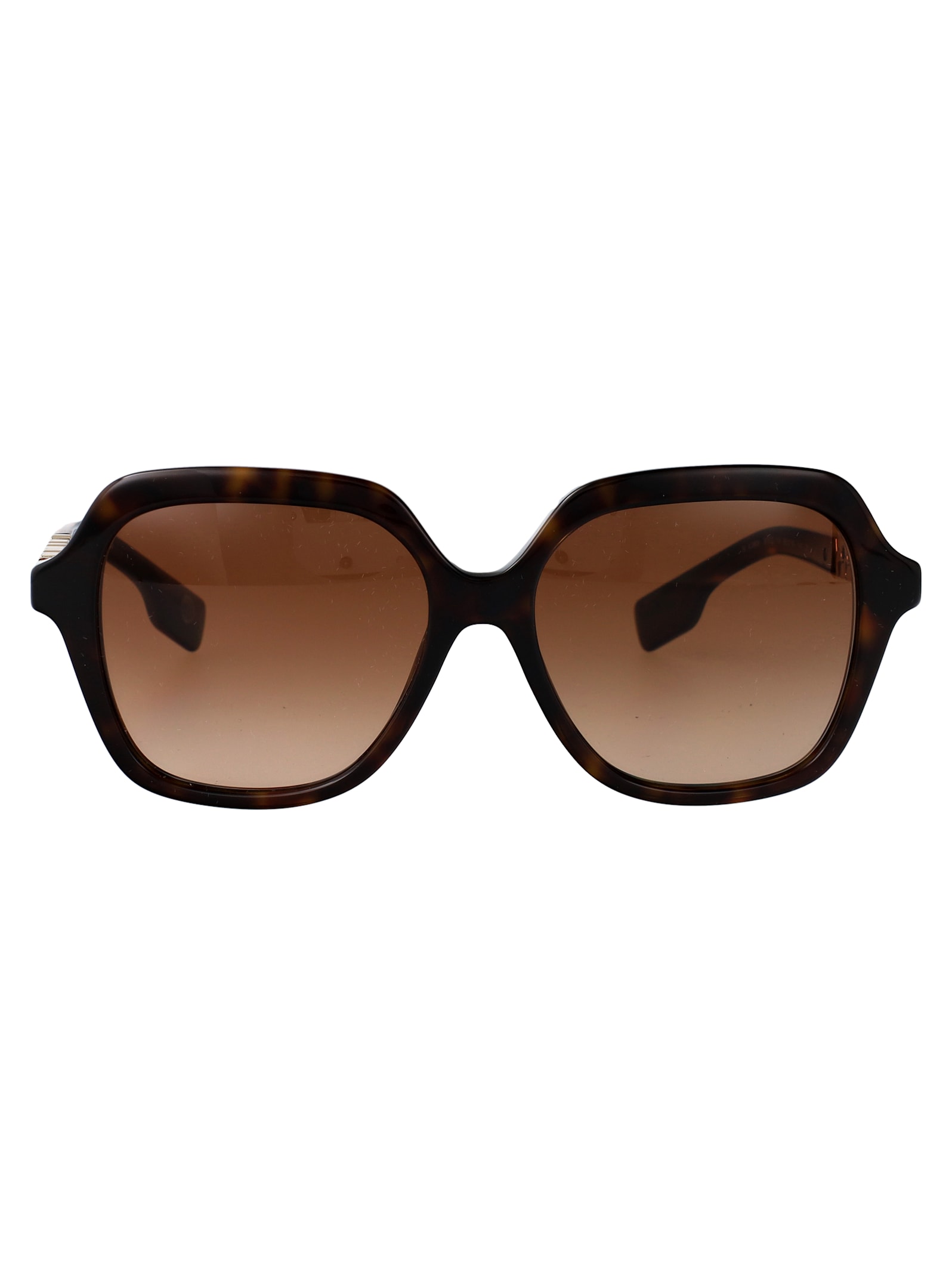 Joni Sunglasses