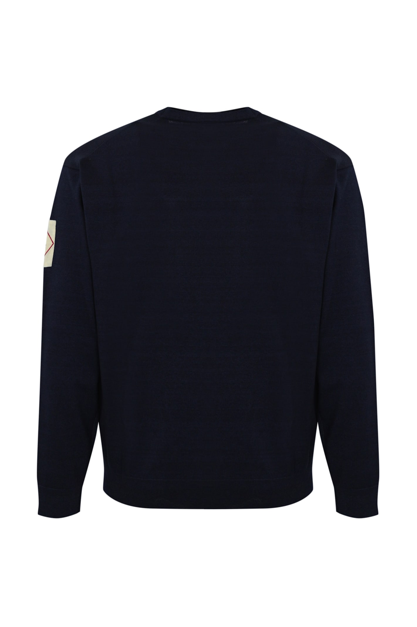 C.p. Company C.p.company Sweatshirt