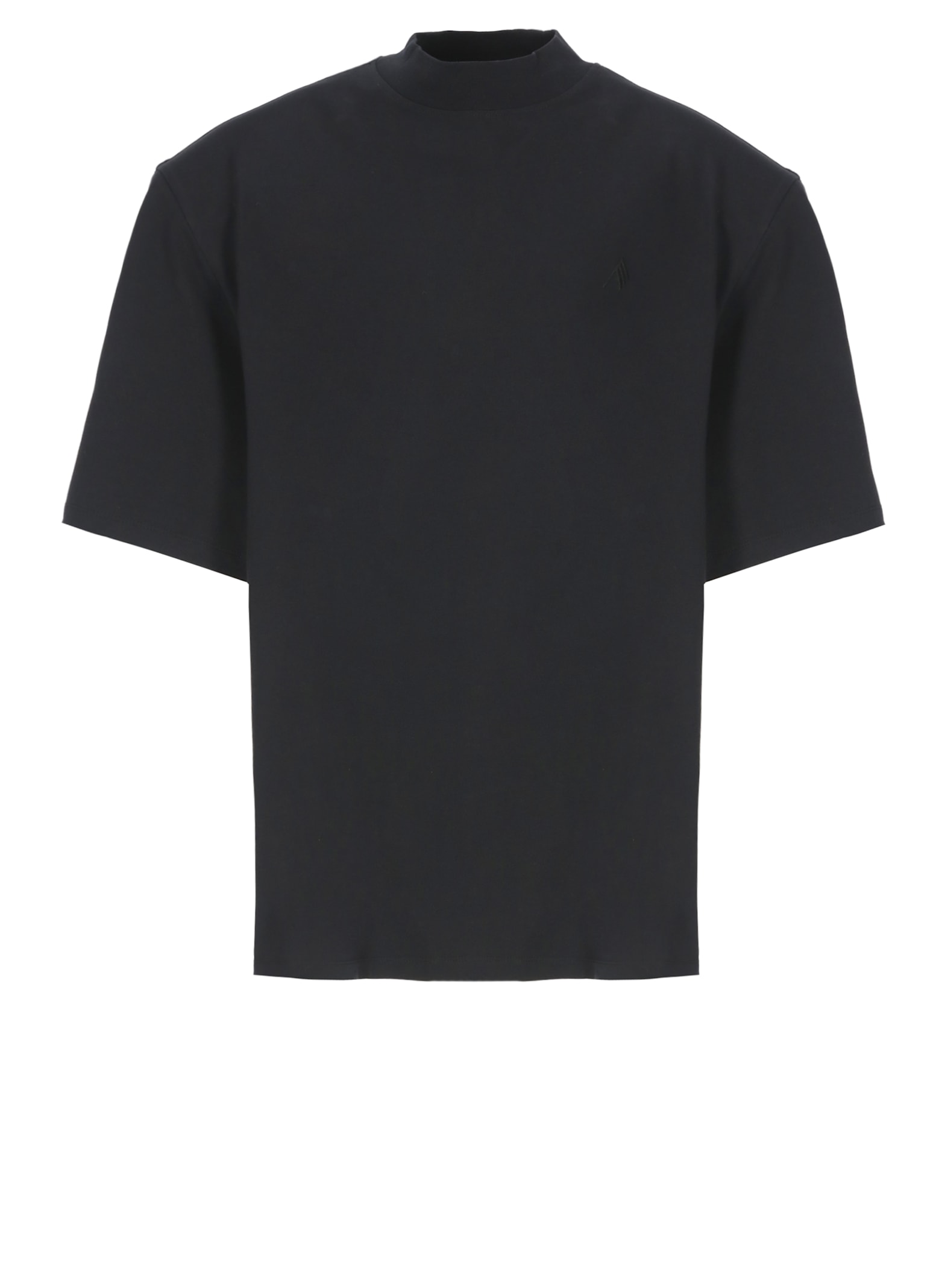 Attico Cotton T-shirt