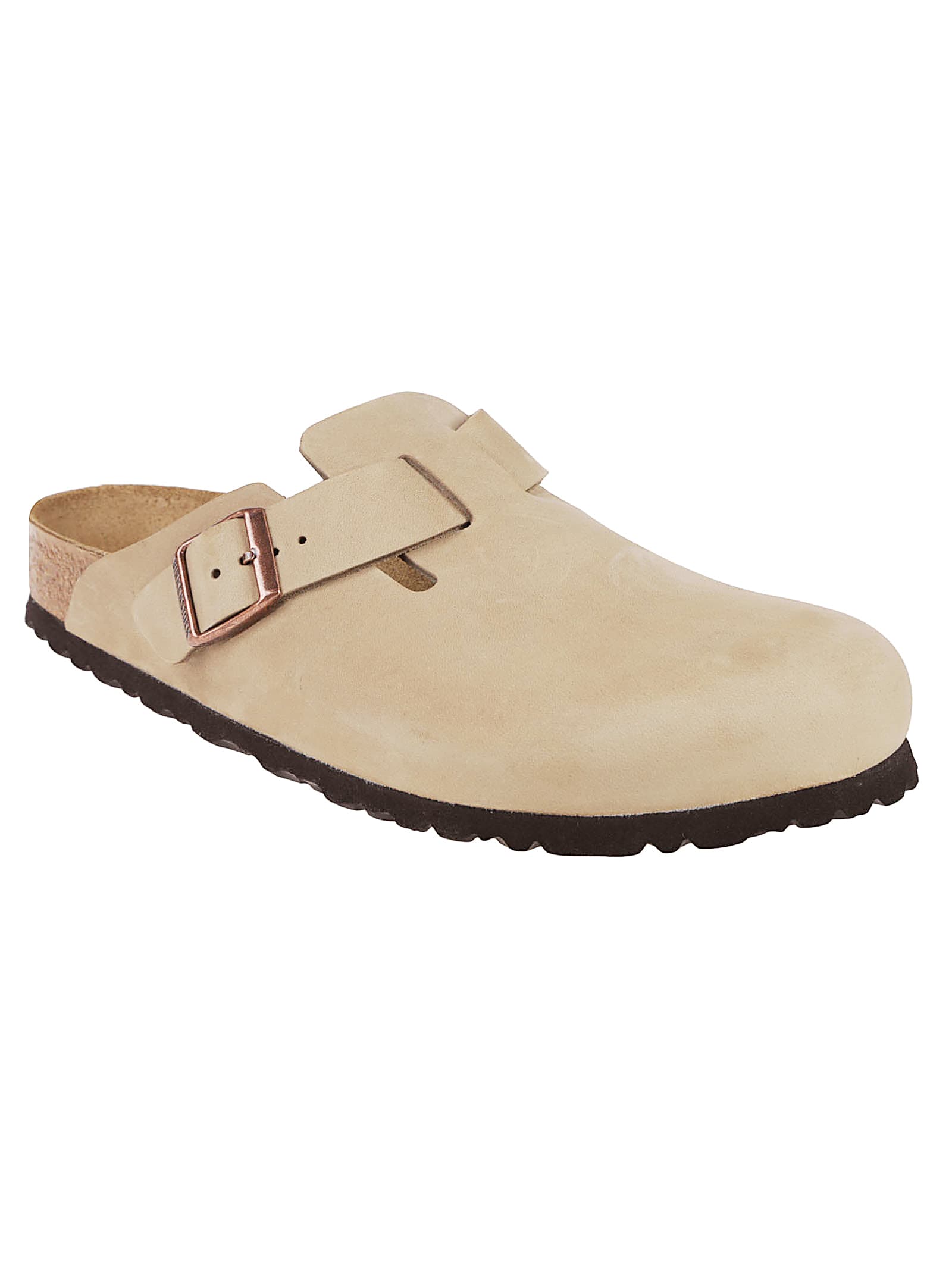 Birkenstock Slippers