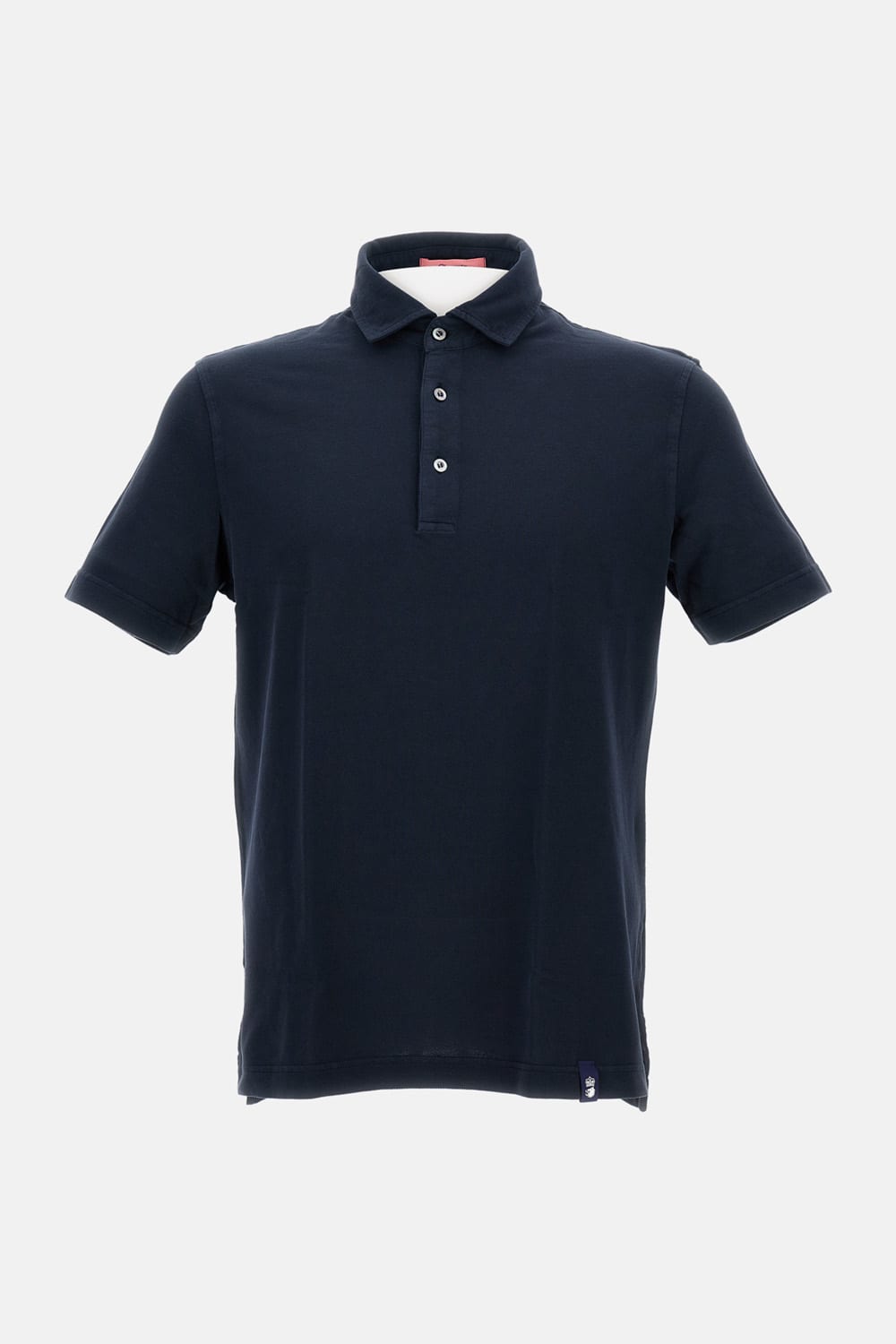 Polo Piquet