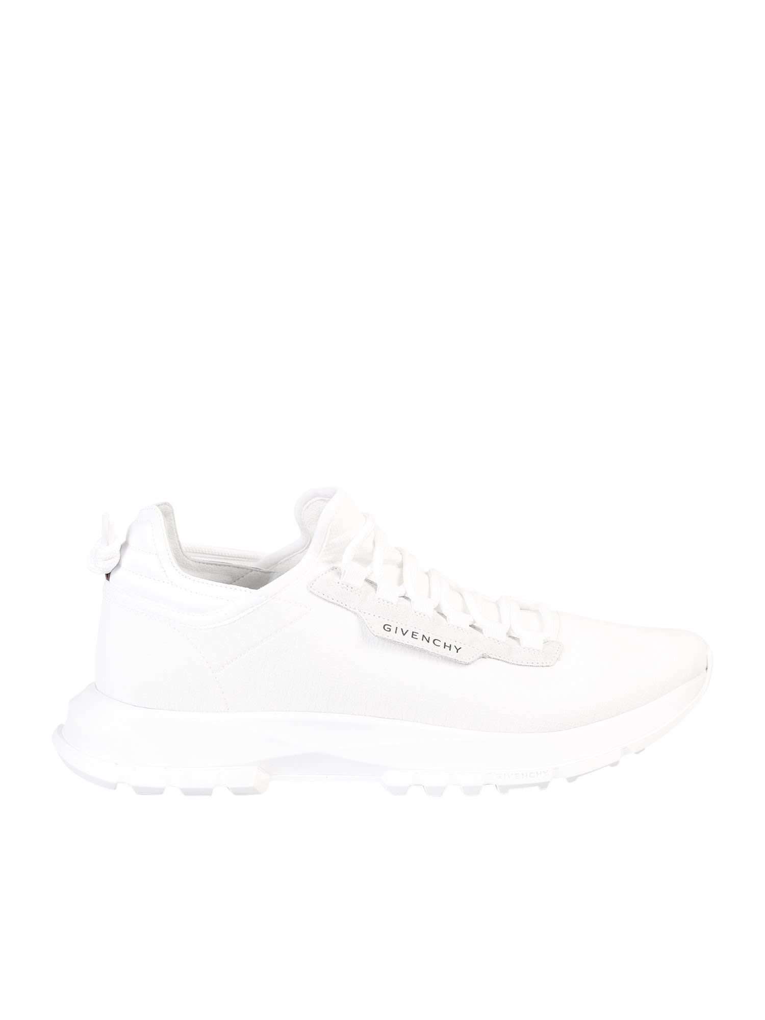 Image of Givenchy