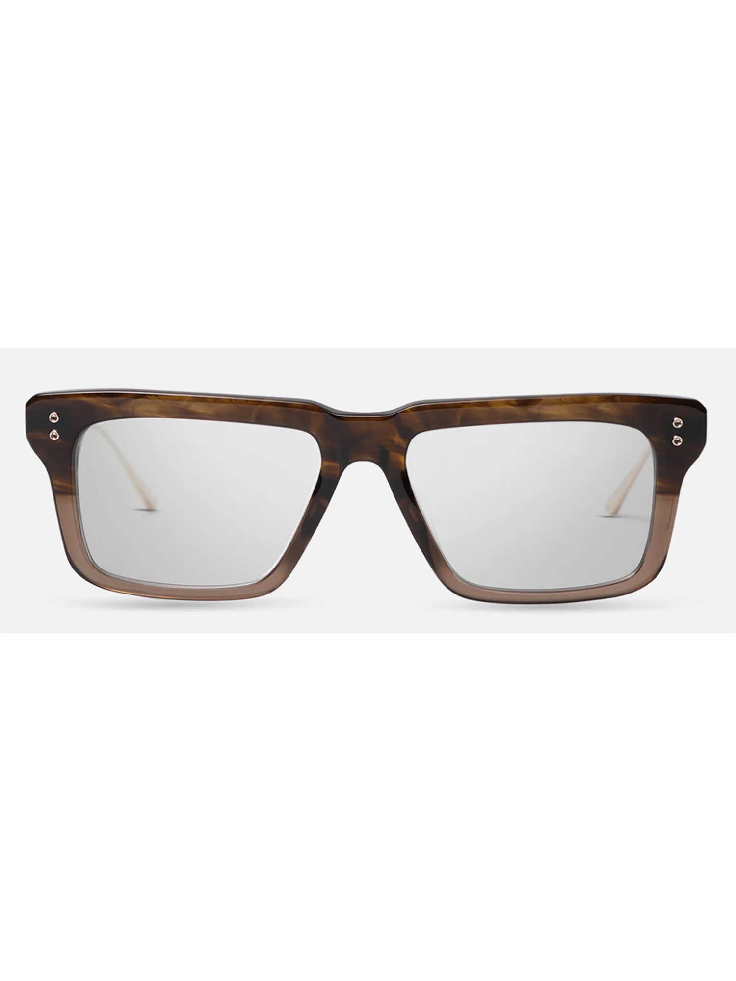 DITA DTX461/A/02 LATARO EYEWEAR 