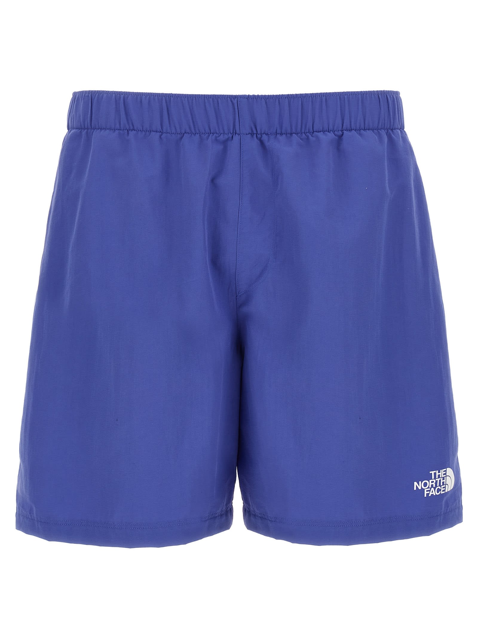 THE NORTH FACE WATER BERMUDA SHORTS
