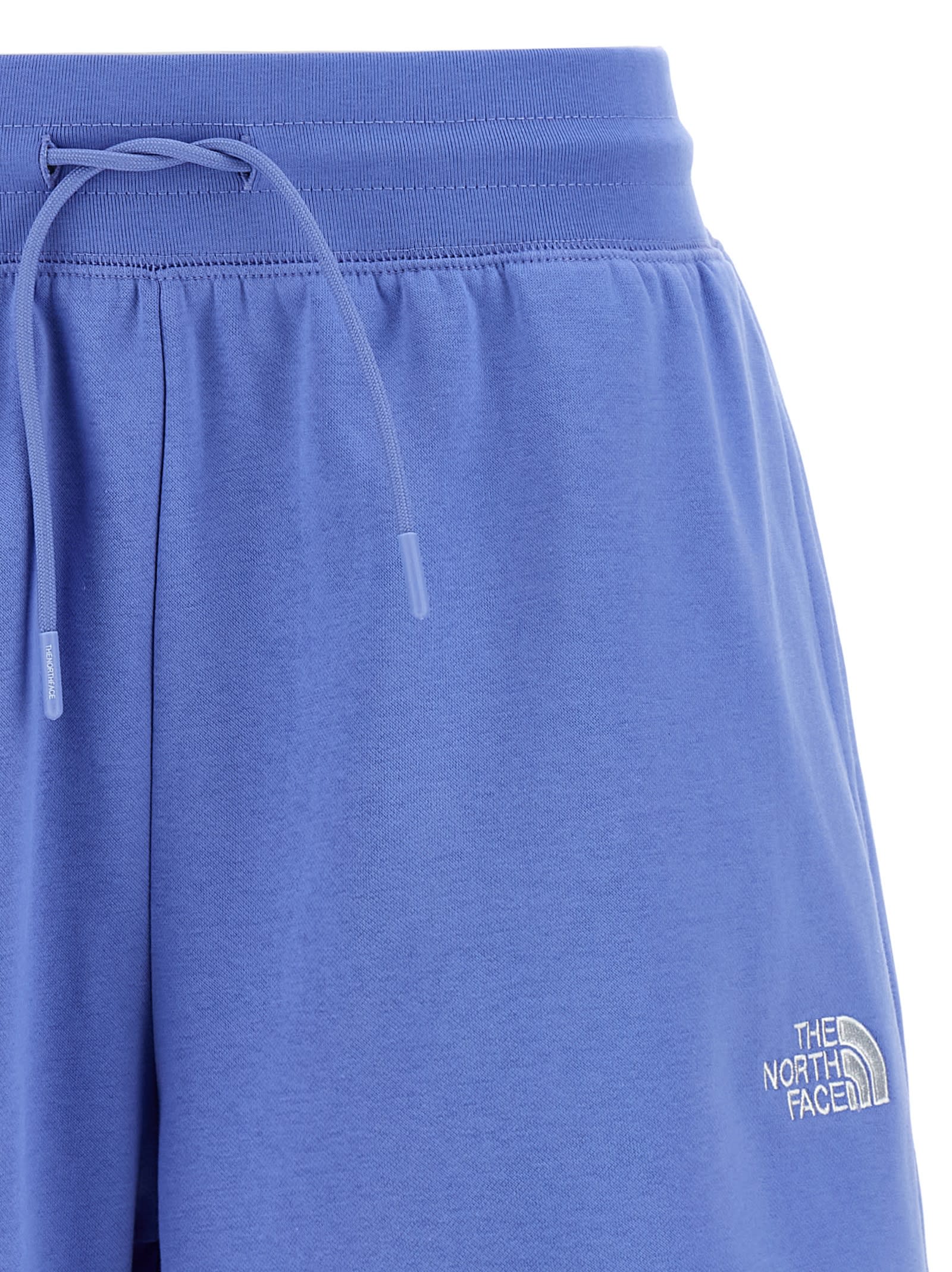 Shop The North Face Simple Dome Shorts