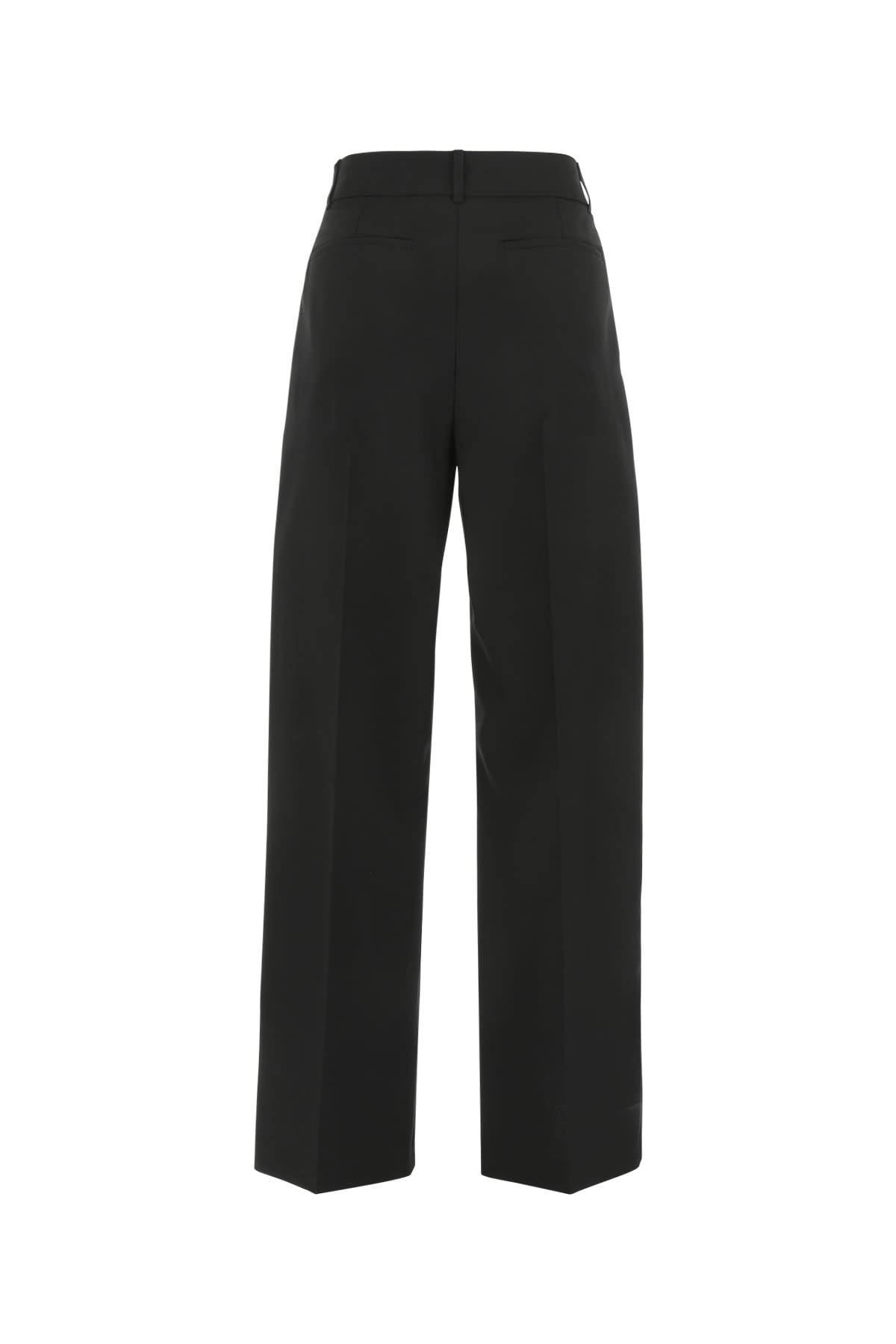 Burberry Pantalone In A1189