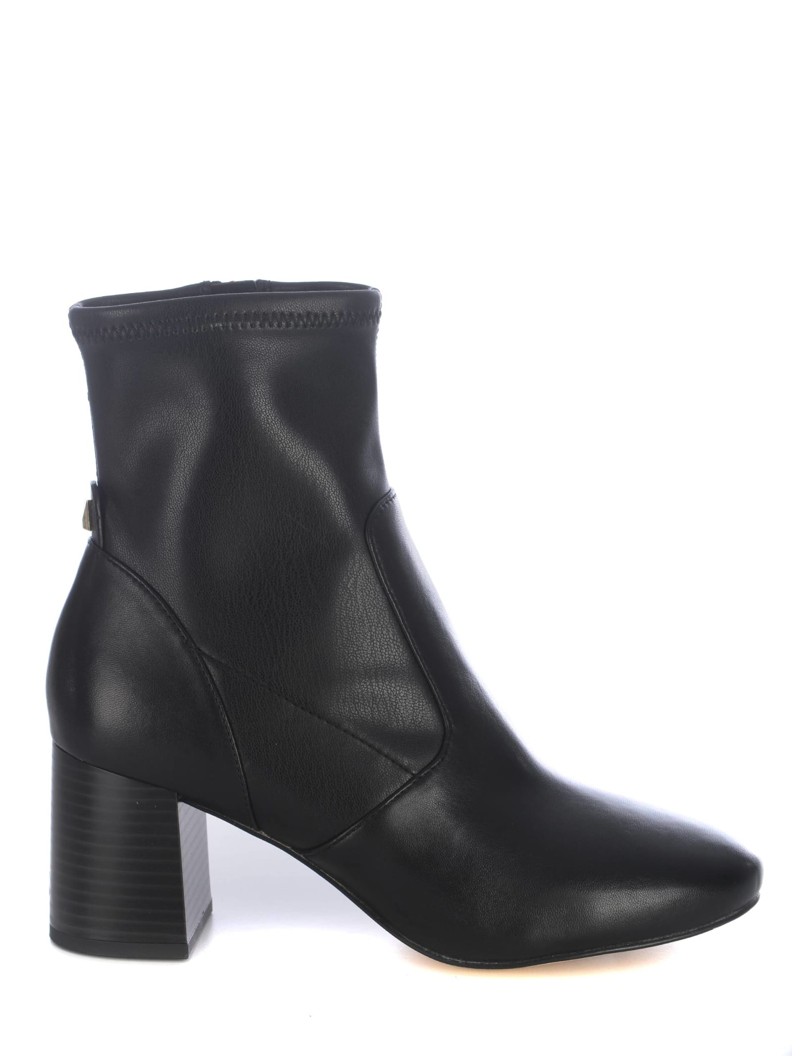 MICHAEL KORS Boots for Women | ModeSens