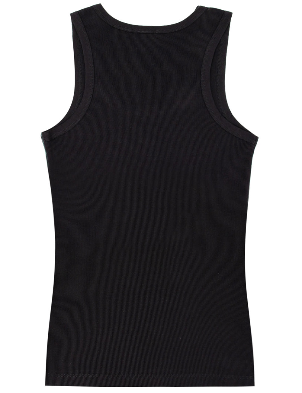 Pinko Topwear In Nero