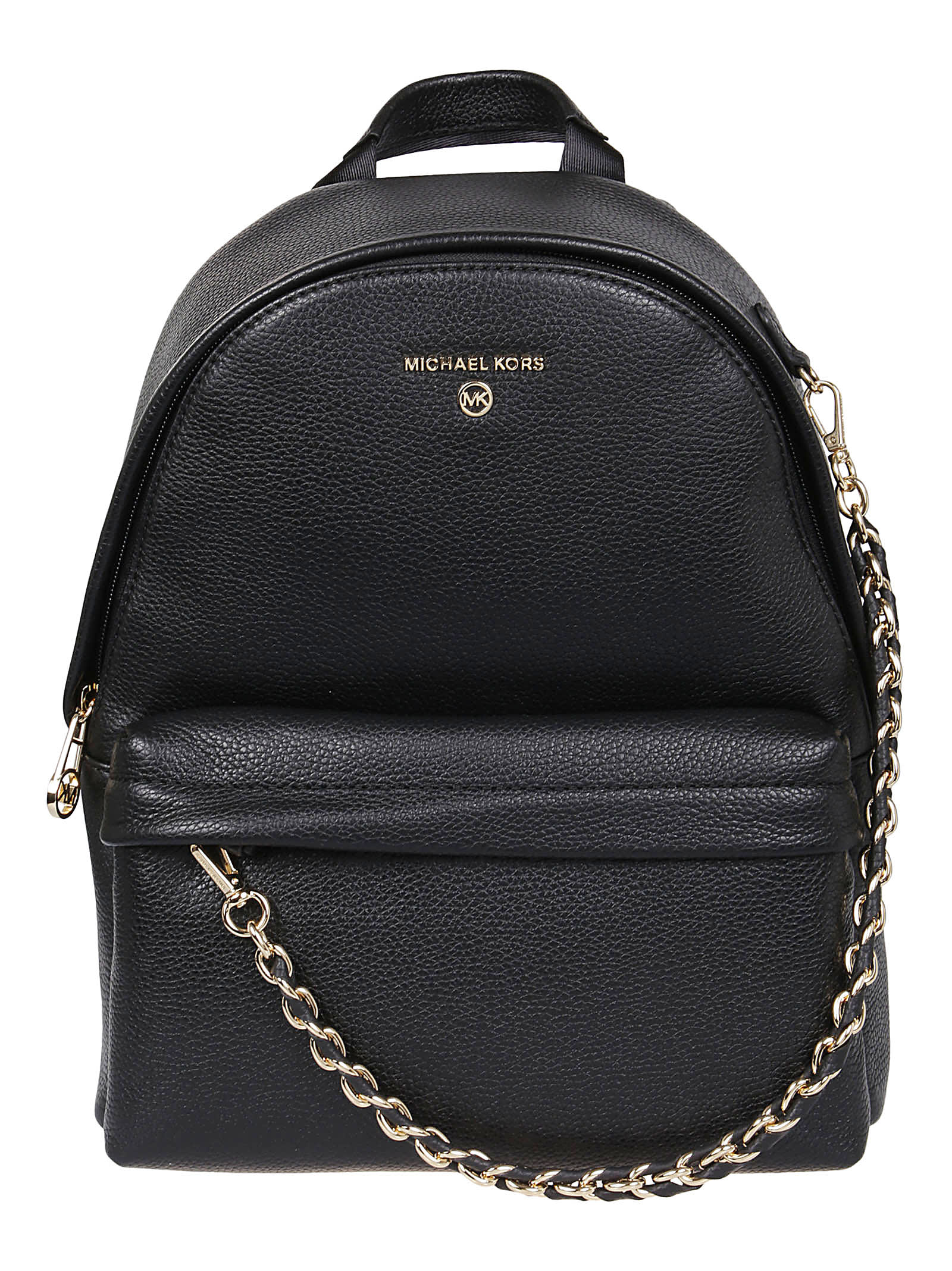 michael kors backpack 2018