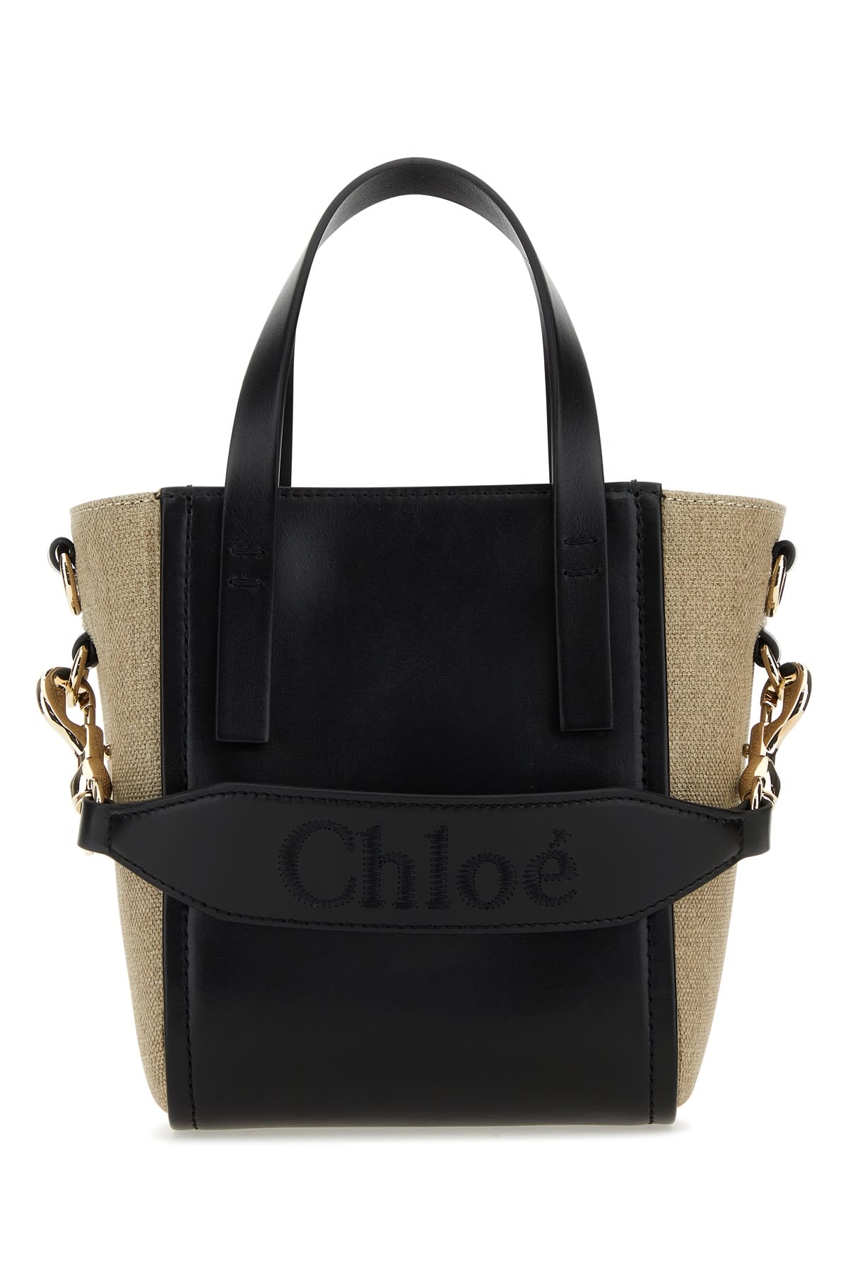 CHLOÉ BORSA 