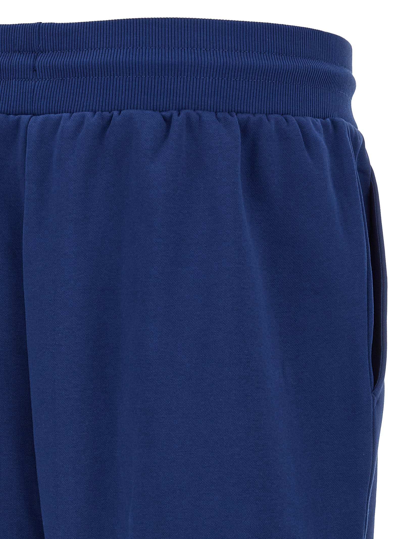 THE NORTH FACE NSE BOX BERMUDA SHORTS