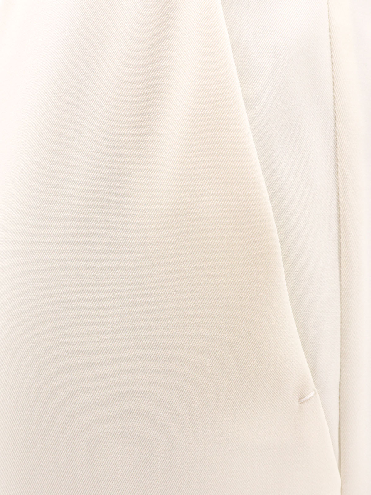 MAX MARA NINFA TROUSER
