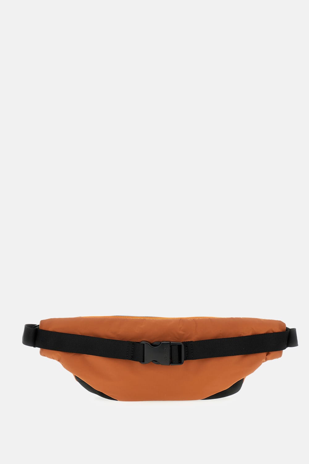 K-way Fanny Pack In Orange