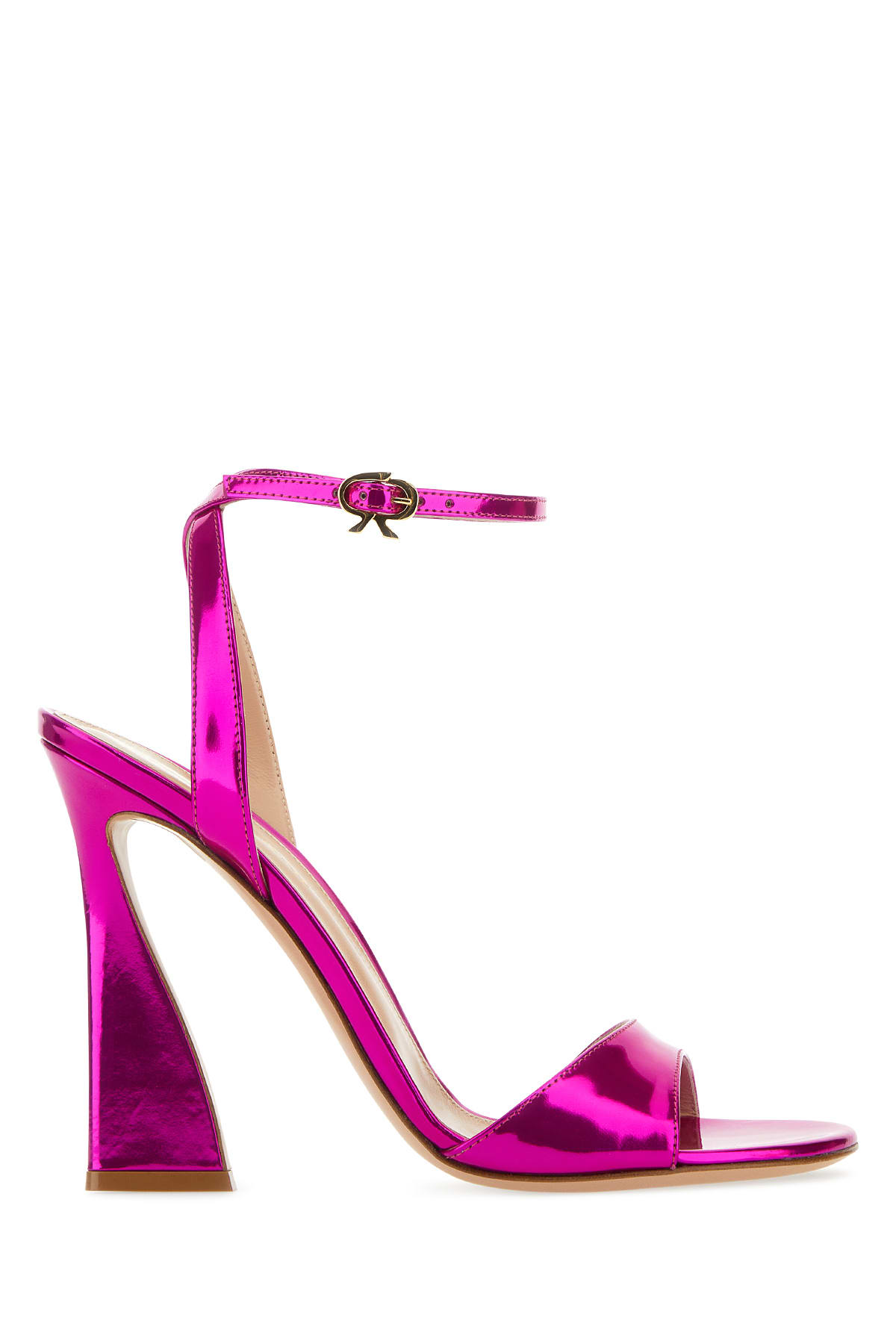 Gianvito Rossi Sandali In Bloom