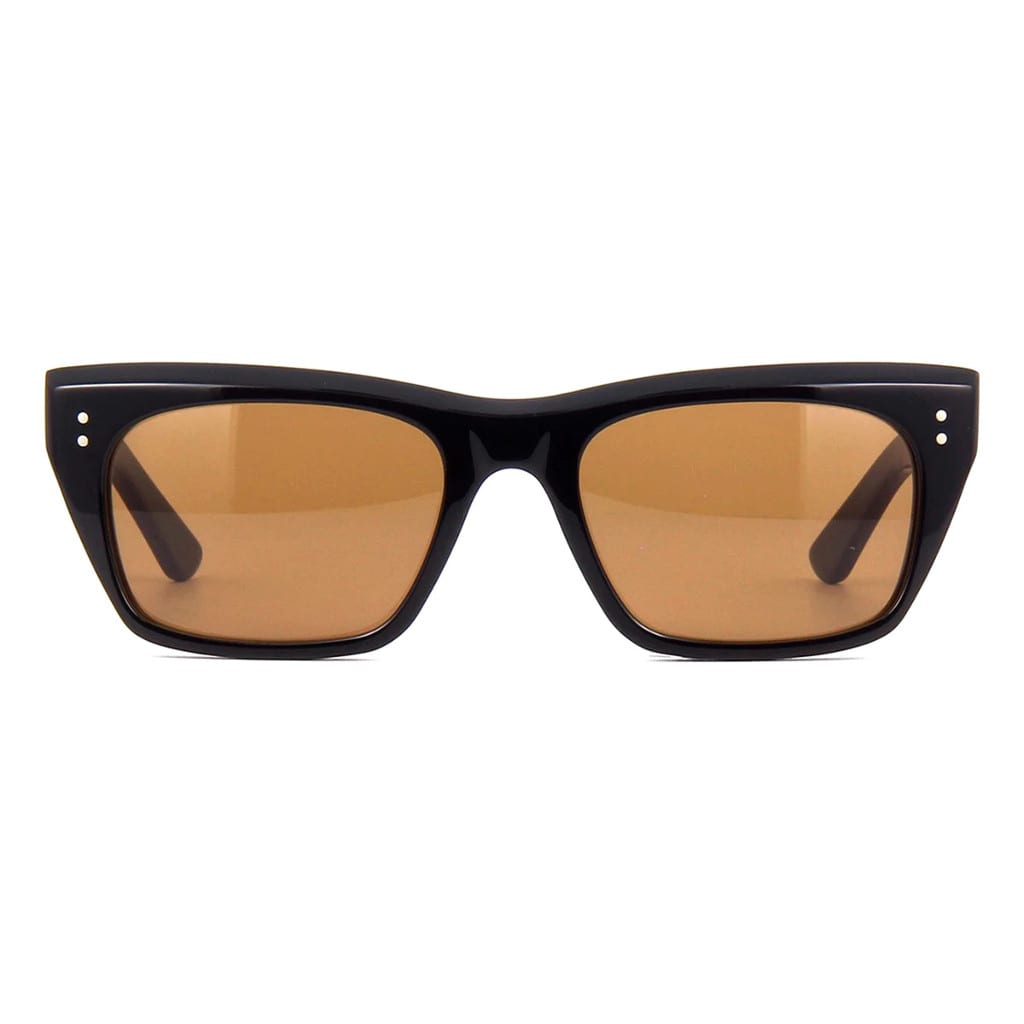 Celine CL40060I 01J Sunglasses
