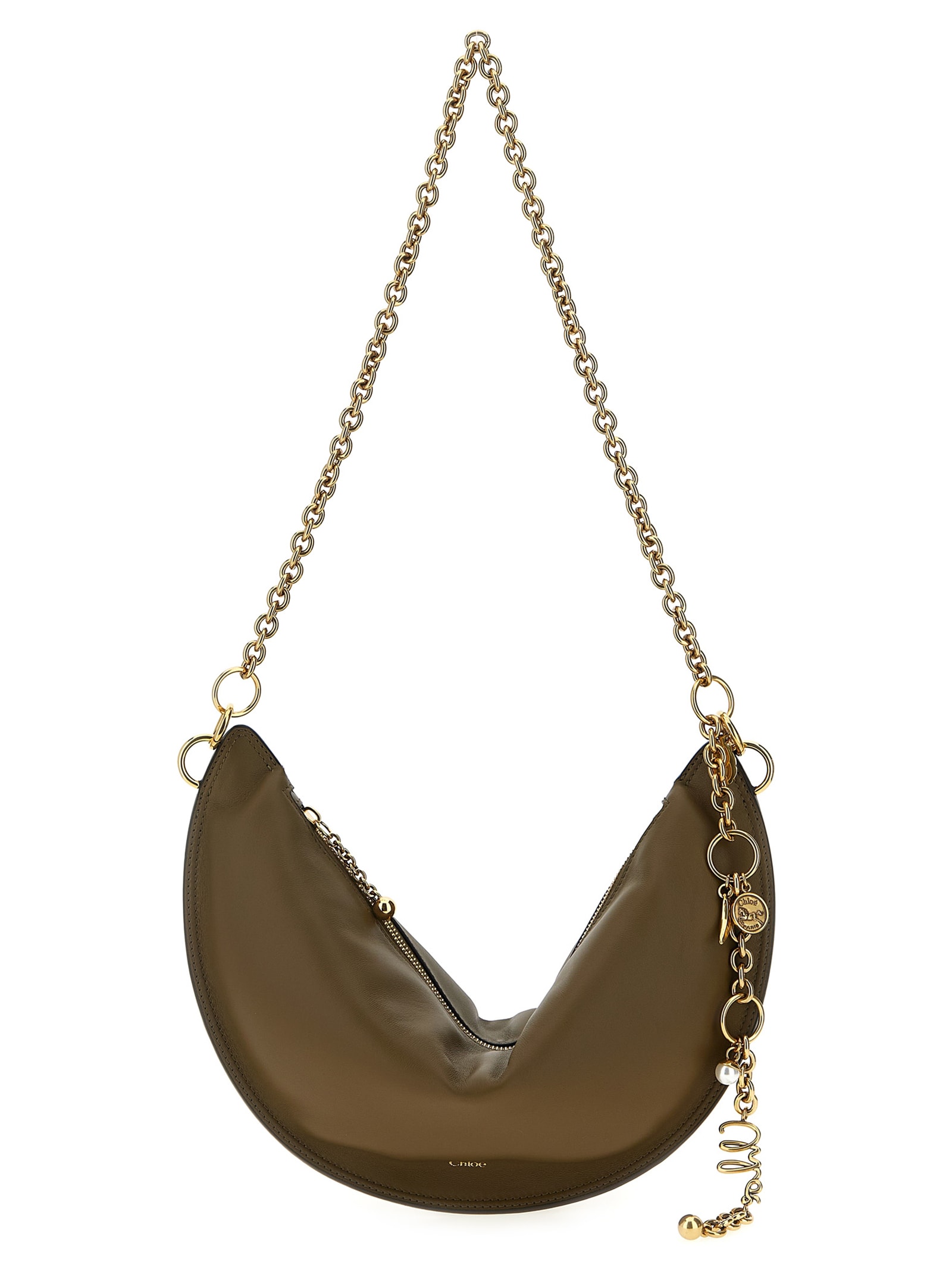 chloé Icons Shoulder Bag