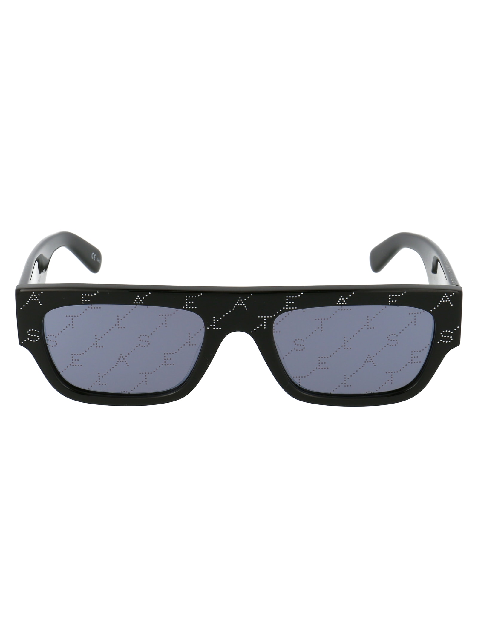 Stella McCartney Eyewear Sc0210s Sunglasses