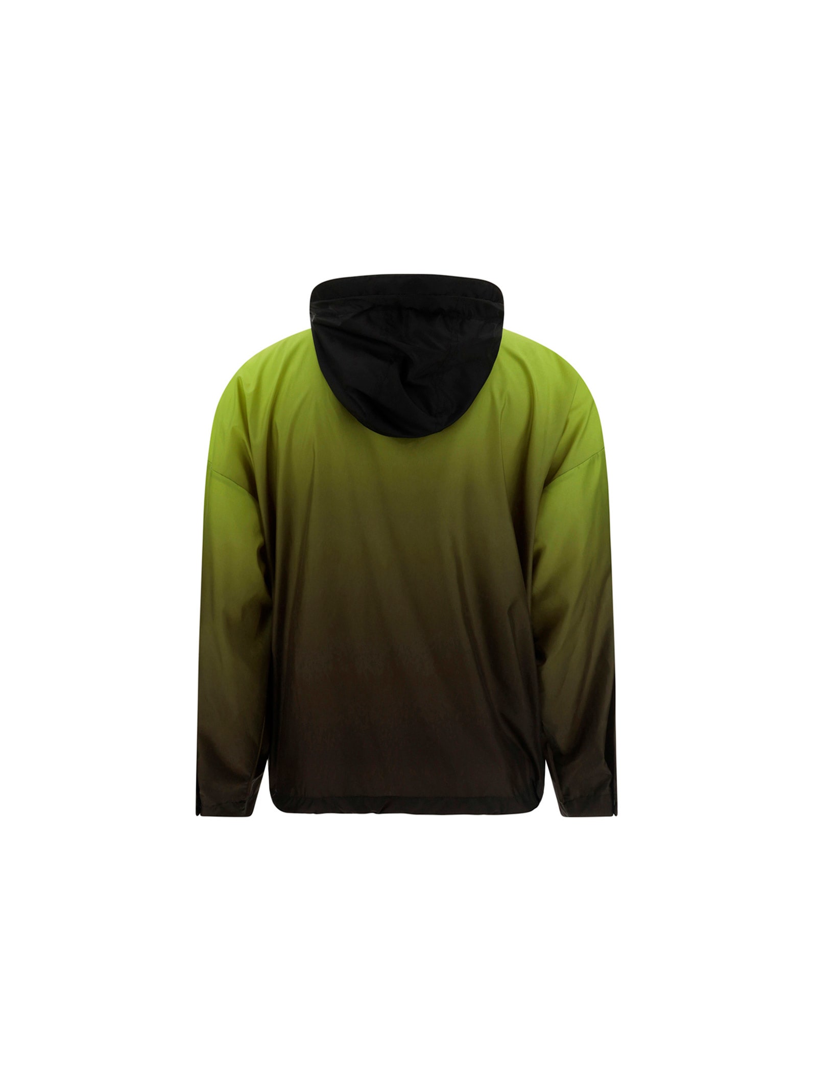 44 Label Group Jacket