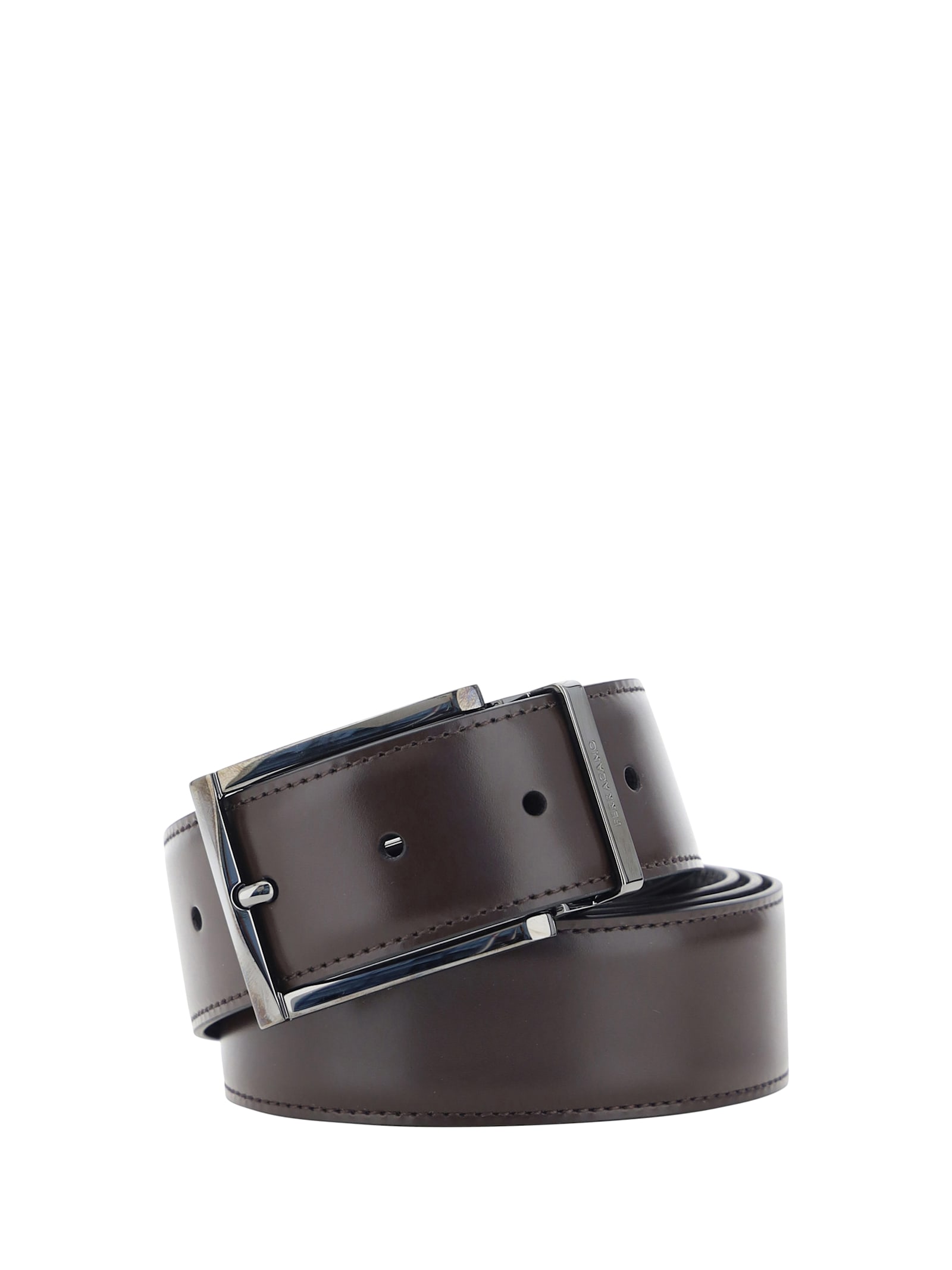 Ferragamo Paloma Belt