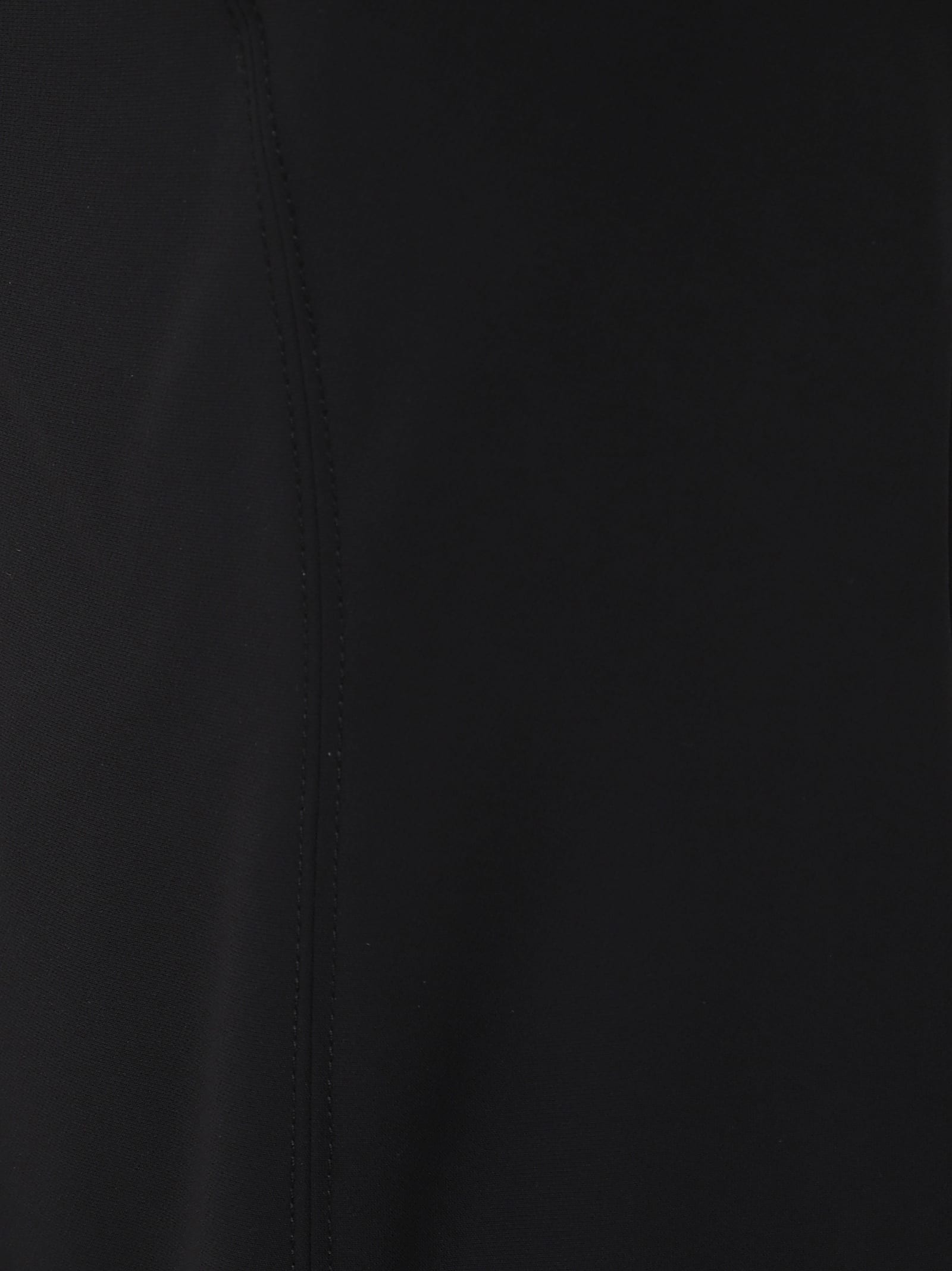 Ralph Lauren Adlar-short Sleeve-gown In Multi