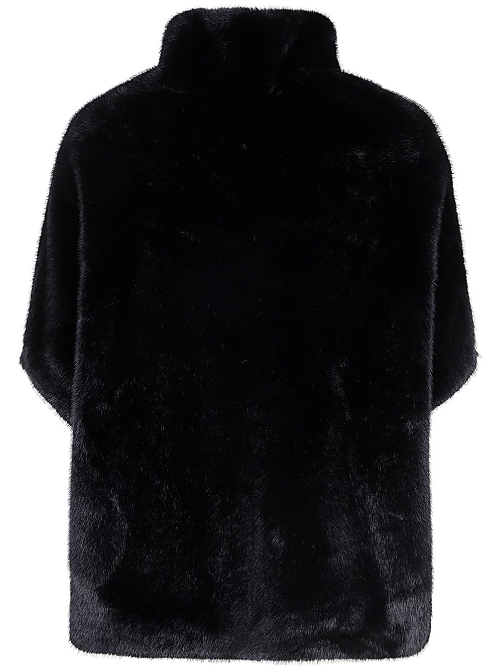 VALENTINI 1972 ECO MINK FUR 