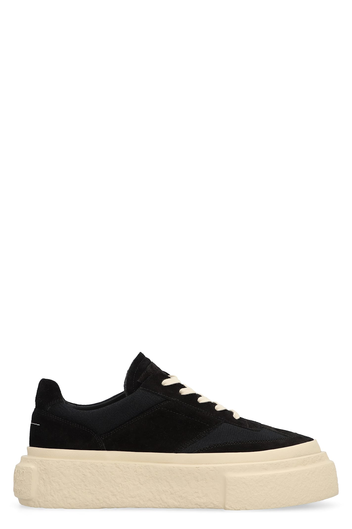 Gambetta Low-top Sneakers