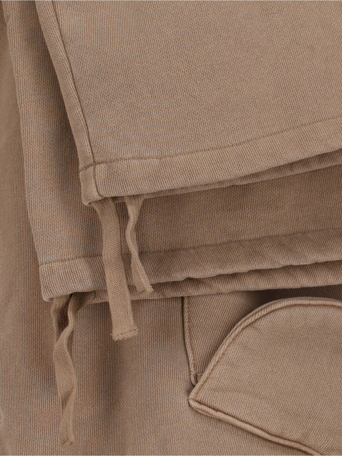 Shop Entire Studios Gocar Track Pants