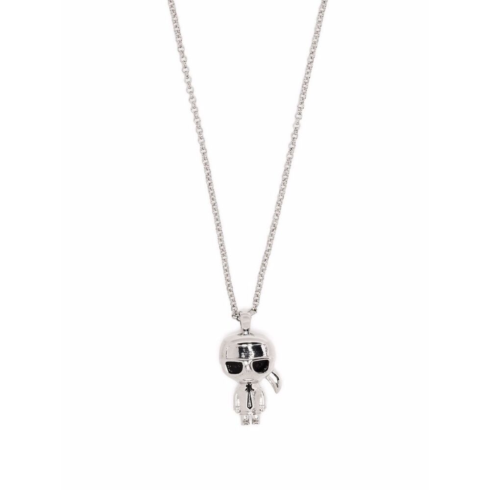 Karl Lagerfeld Necklace