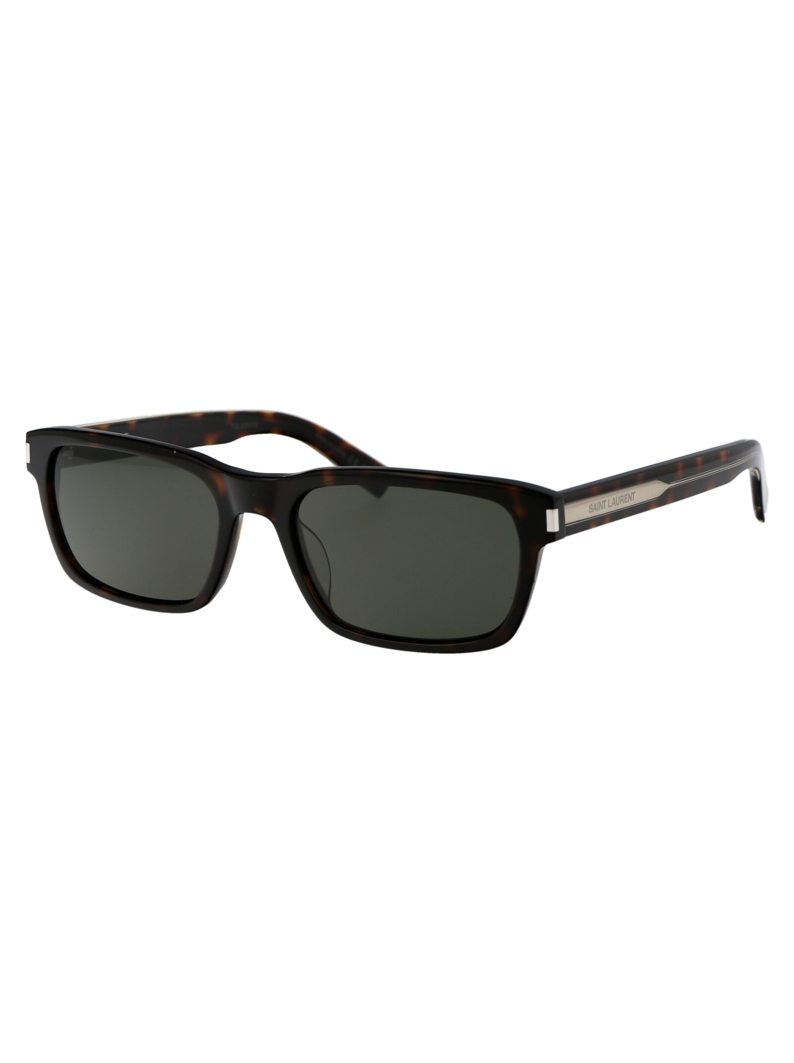 SAINT LAURENT SL 662 SUNGLASSES