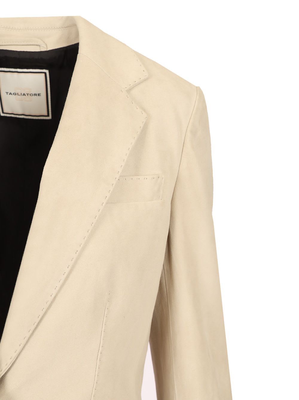 Tagliatore Sophie Blazer