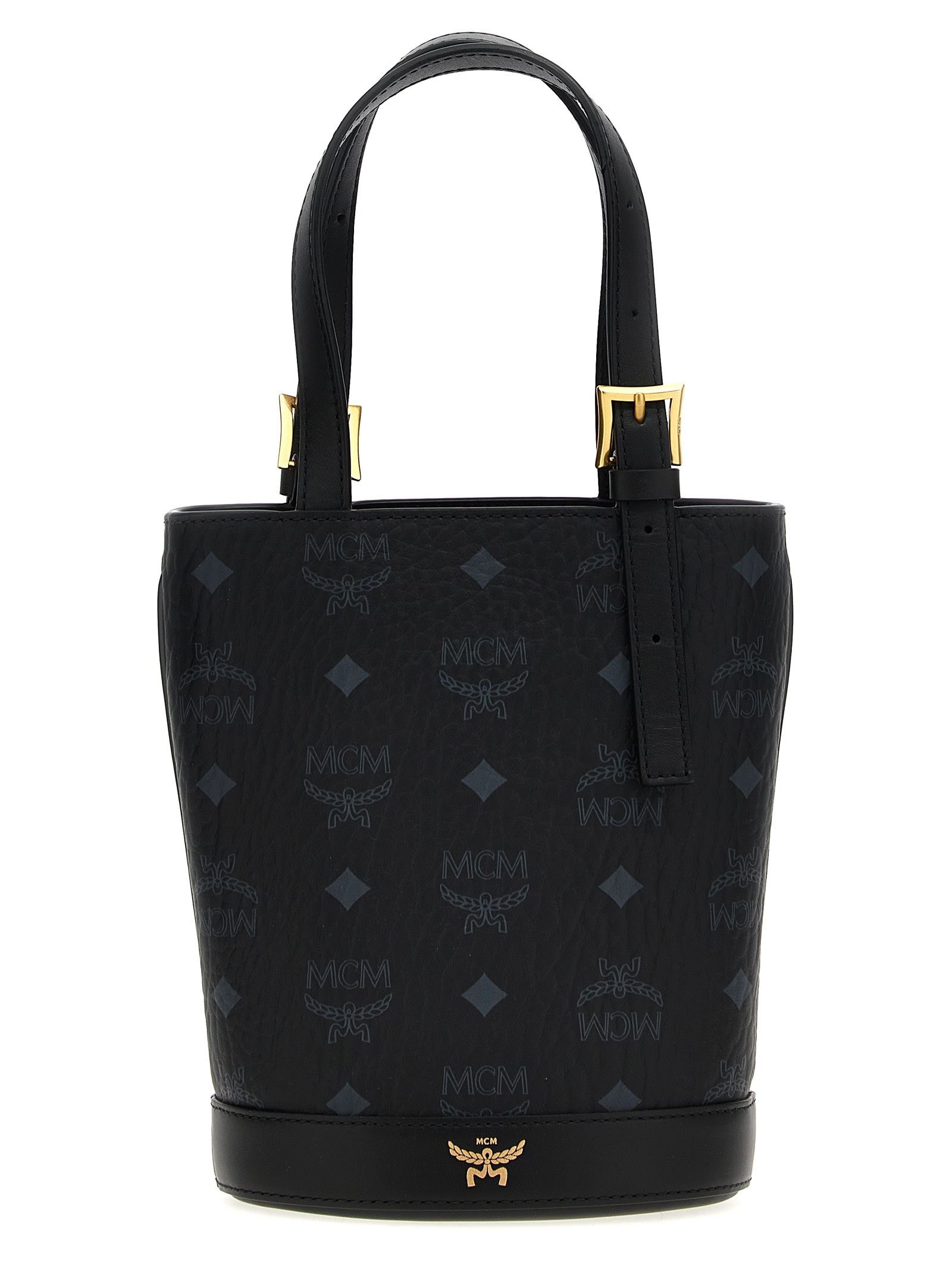 arena Vi Handbag