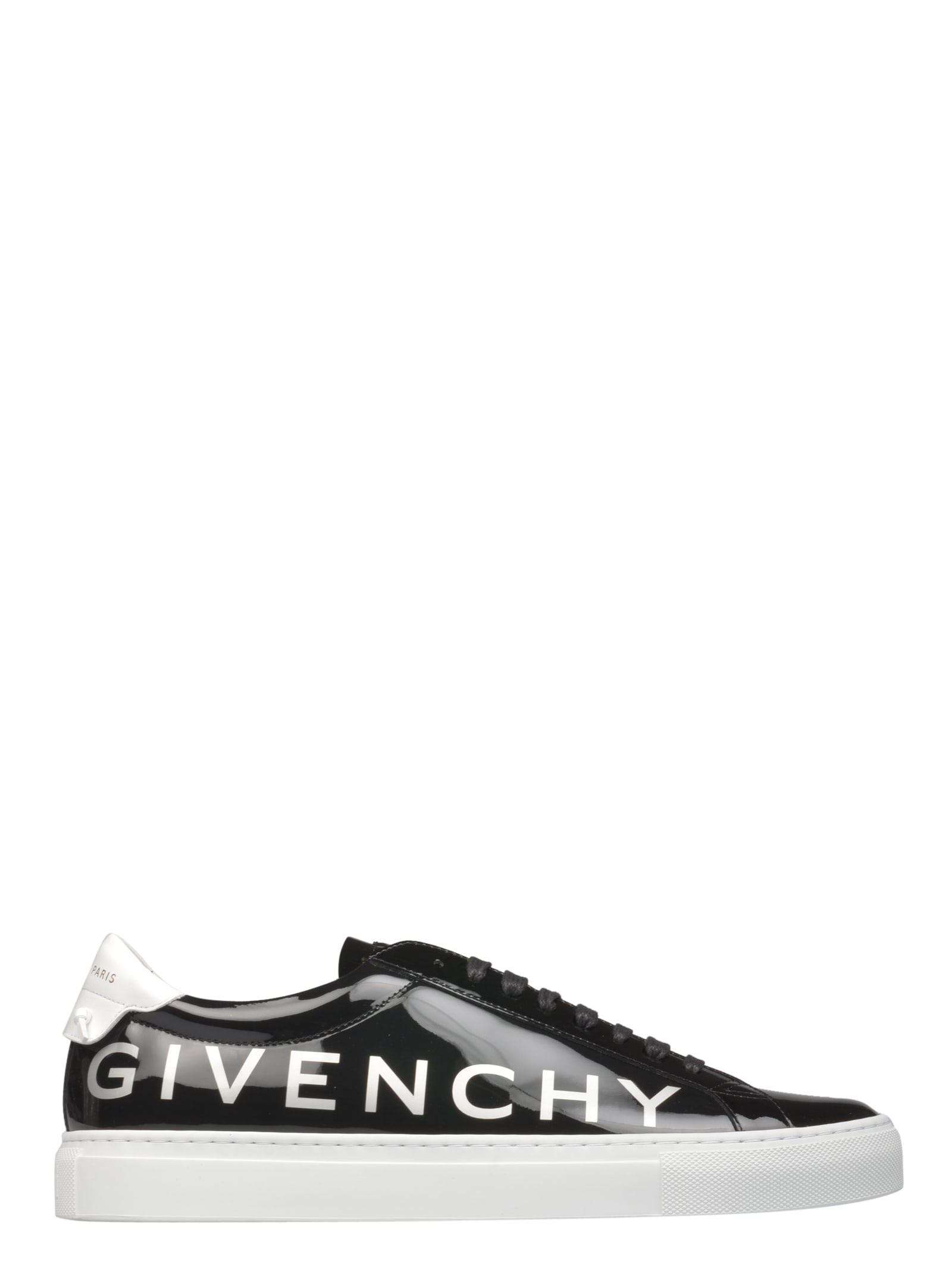Givenchy Shoes | italist, ALWAYS LIKE A 