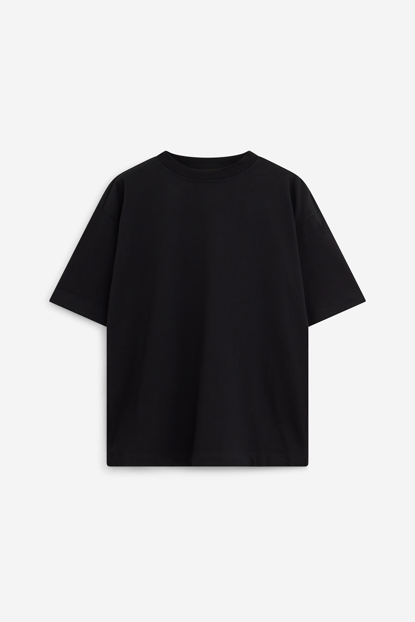 Atelier T-shirt