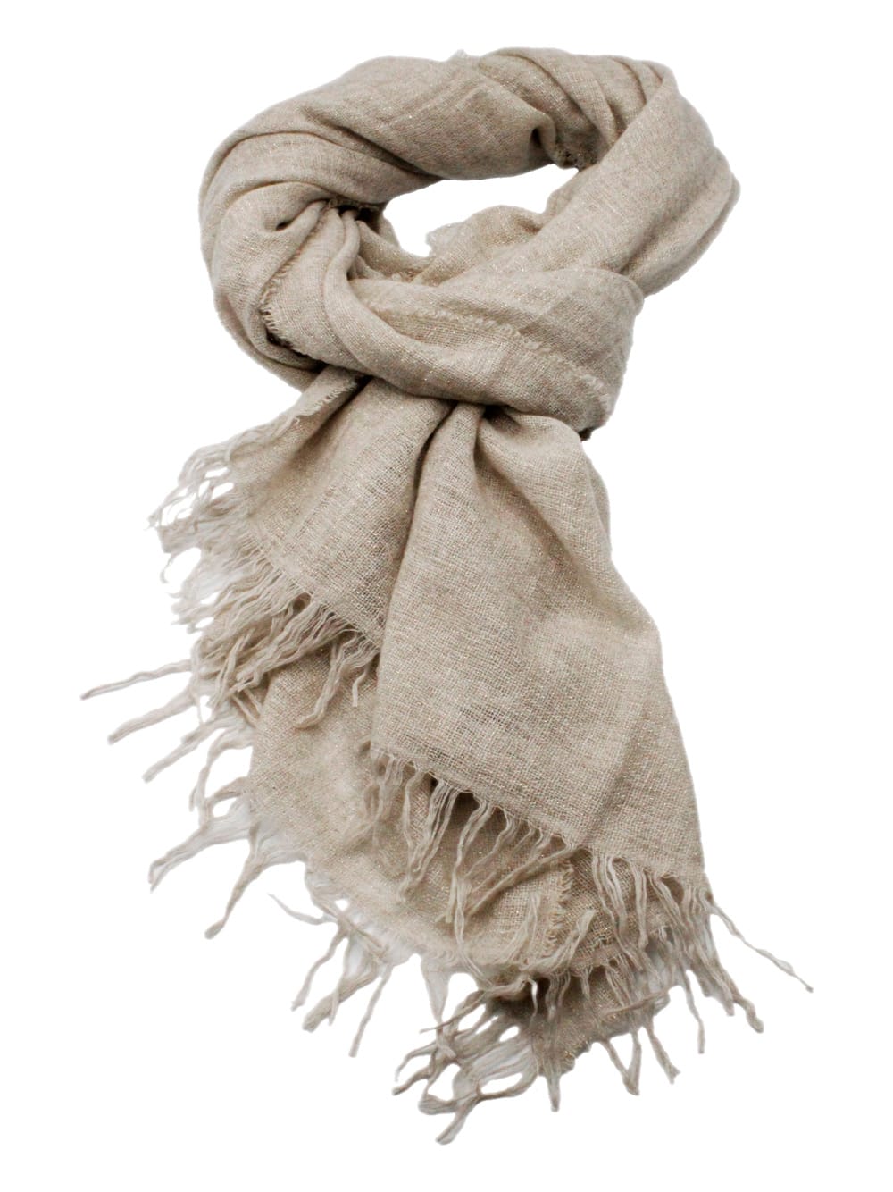 Fabiana Filippi Scarf