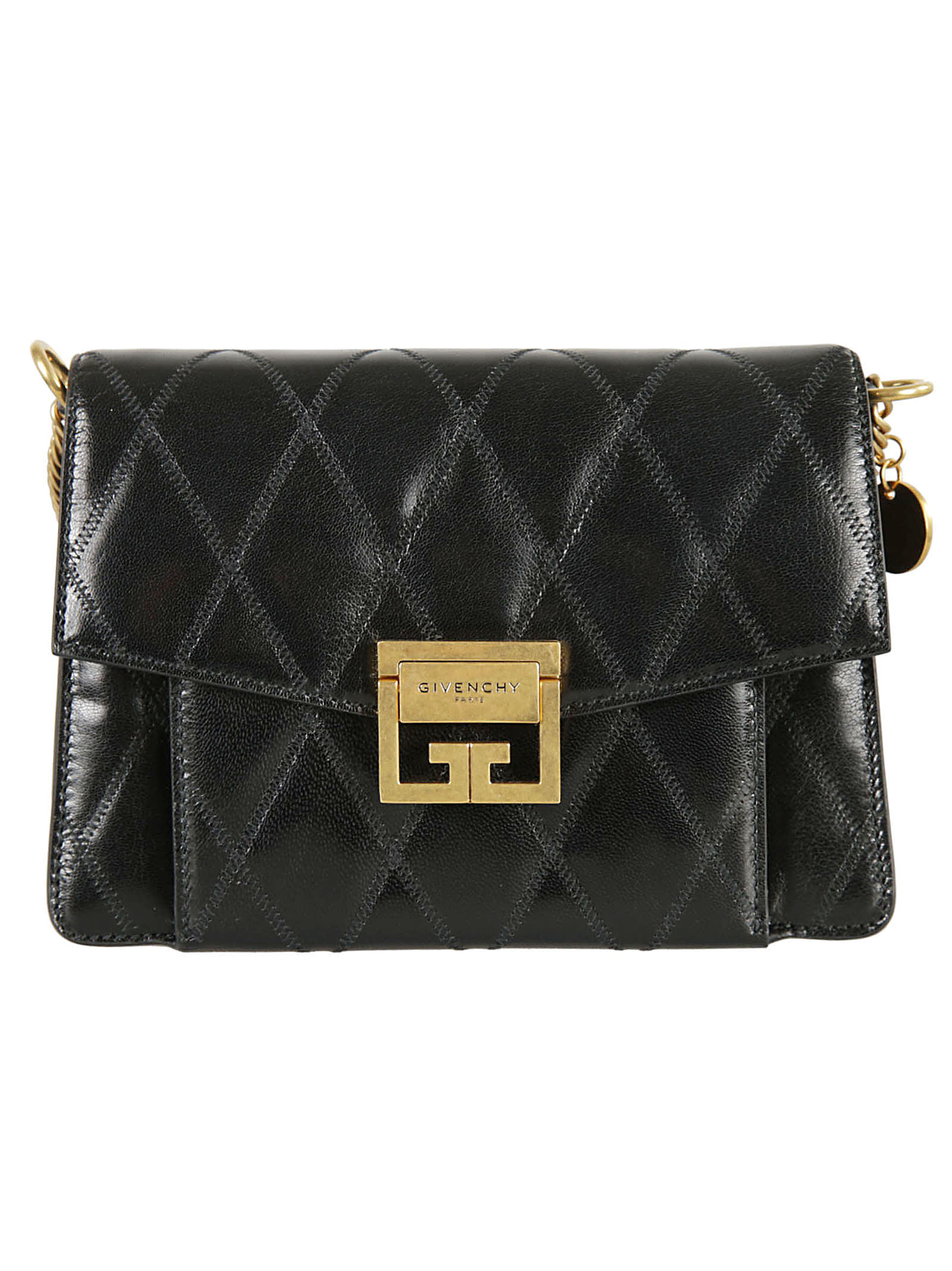 givenchy gv3 shoulder bag