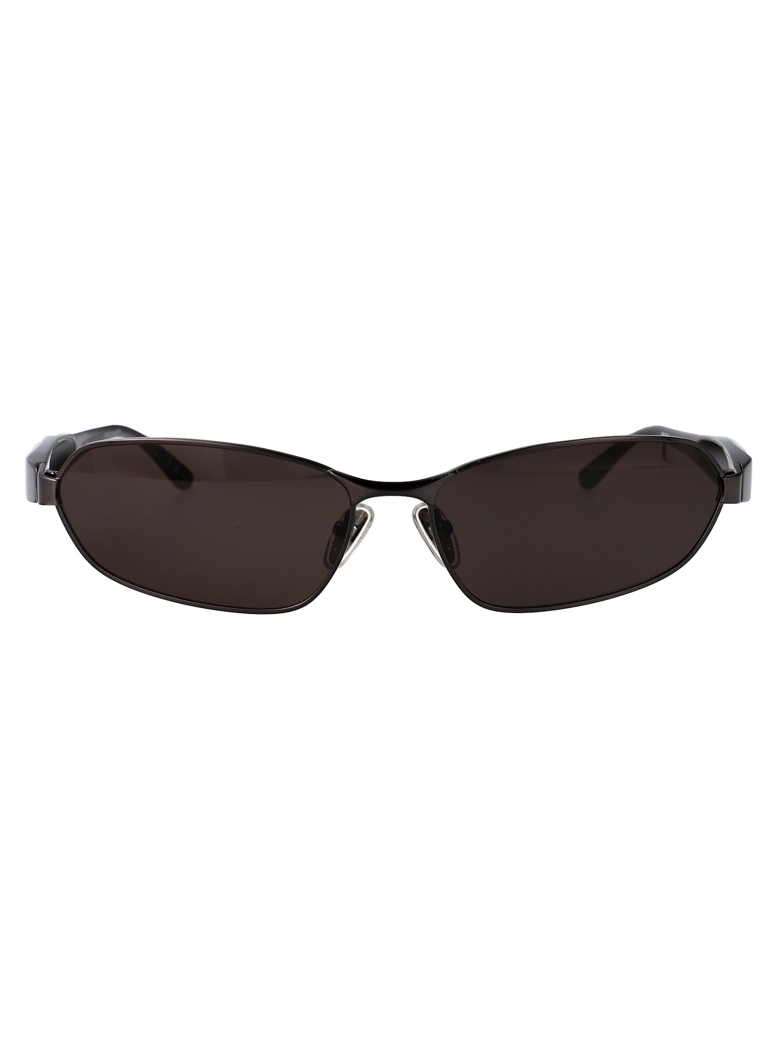 Balenciaga Eyewear Bb0355s Sunglasses