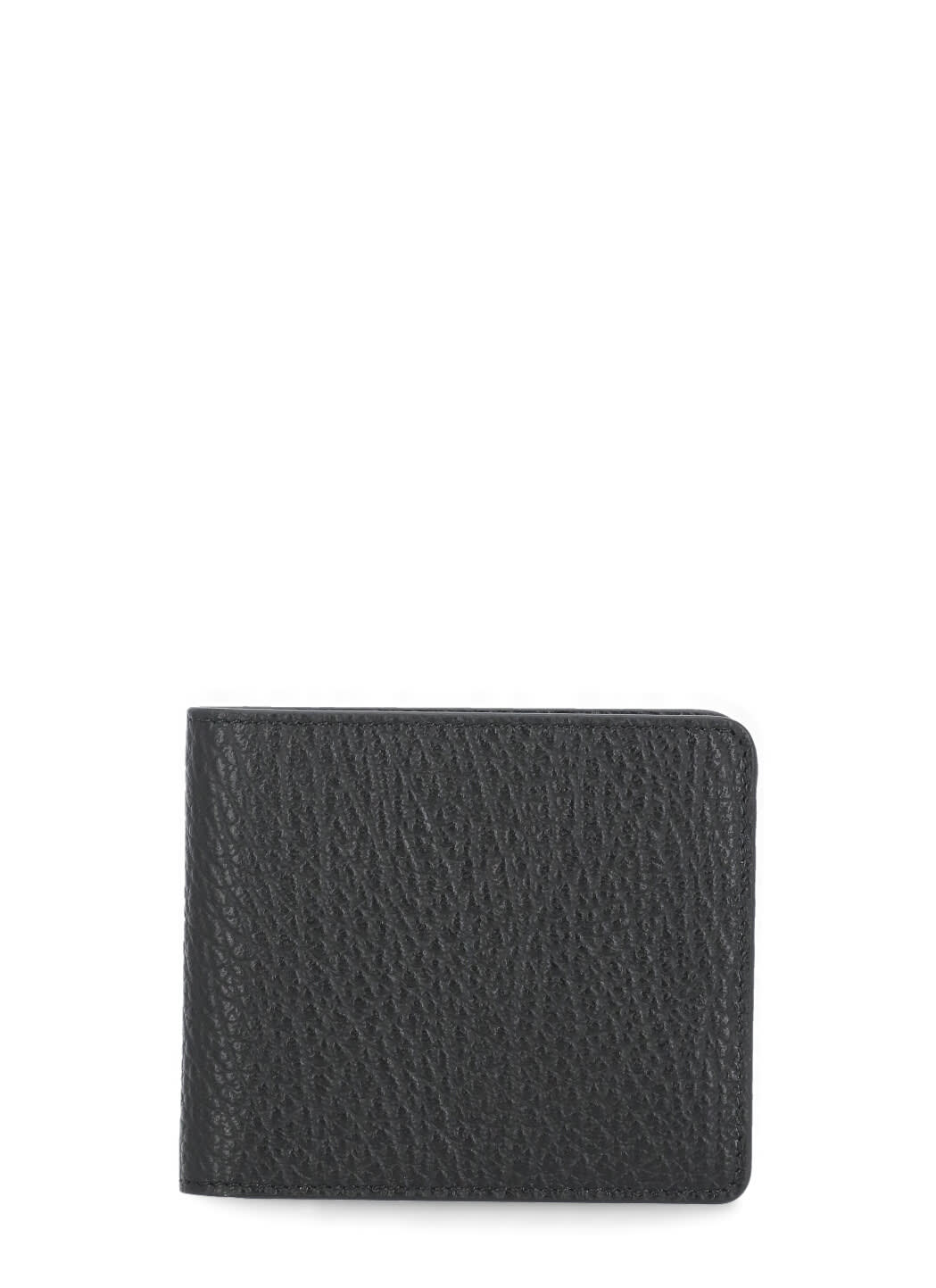 Four Stitches Wallet