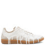 MAISON MARGIELA photo