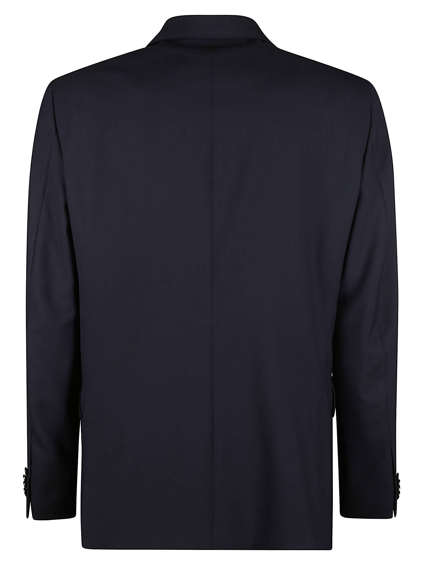 Caruso Norma In Dark Blue