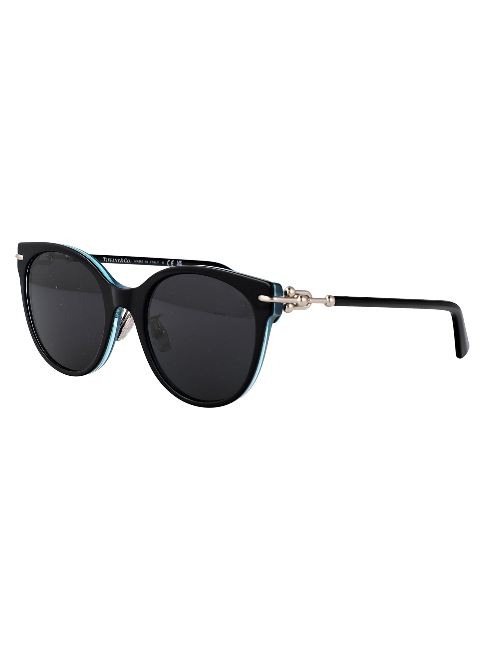 Tiffany & Co. 0tf4224d Sunglasses
