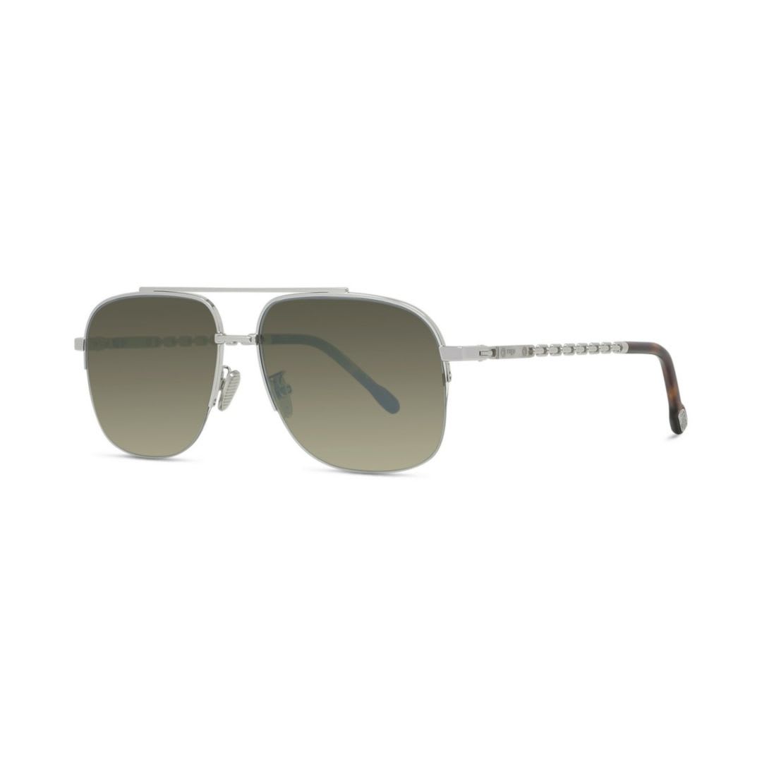 Fg40073u16p - Silver