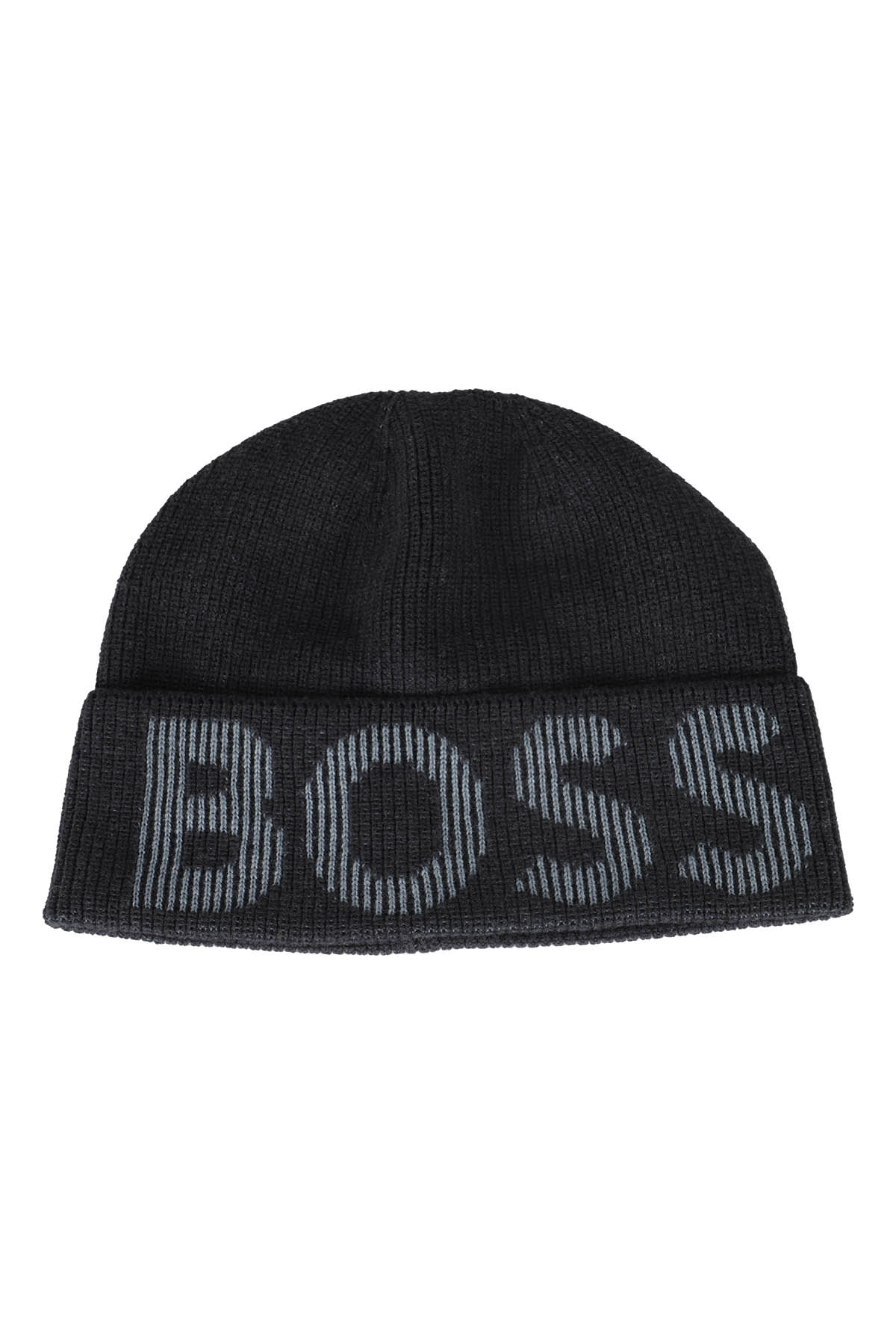 Hugo Boss Lamico Hat