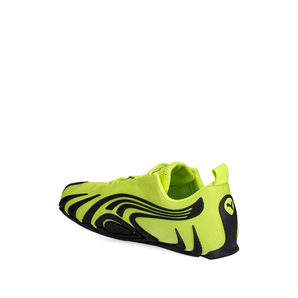 Puma Talon Og Sneakers Lime Pow In Green