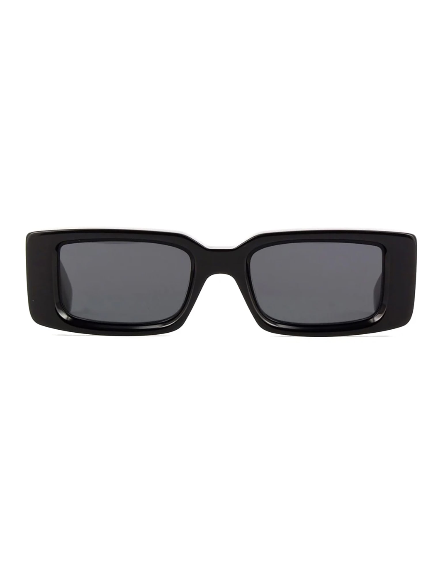 Oeri127 Arthur Sunglasses