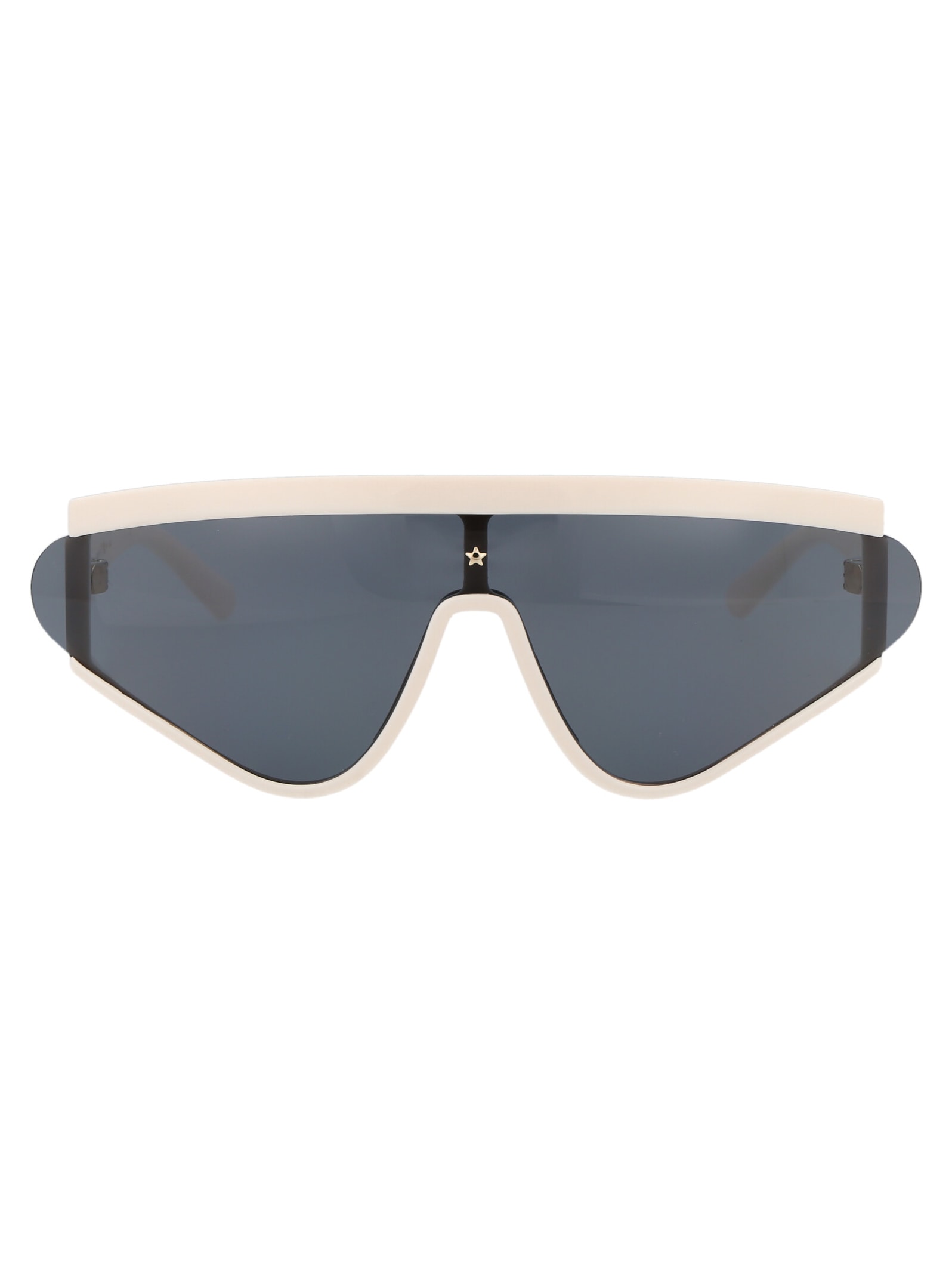 Cf 7021/s Sunglasses
