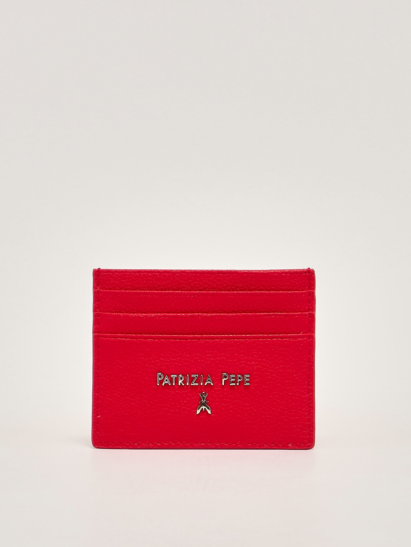 Patrizia Pepe Xa Wallet