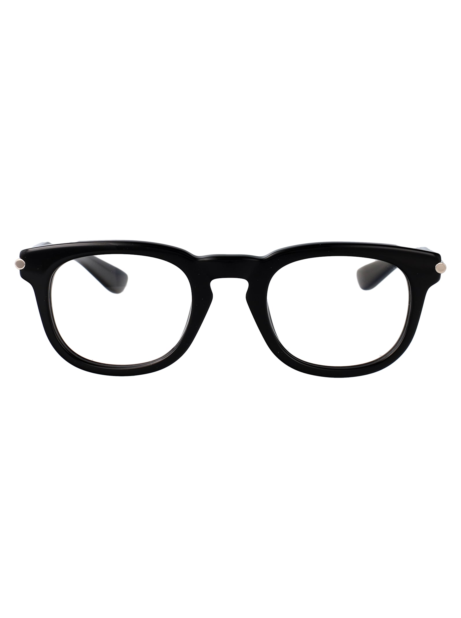 Am0498o Glasses