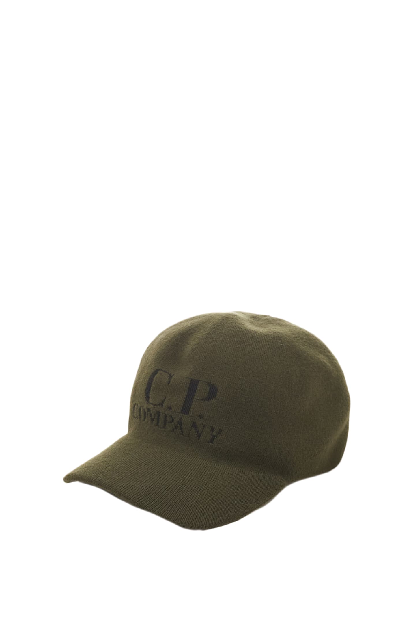 C. P. Company Hats